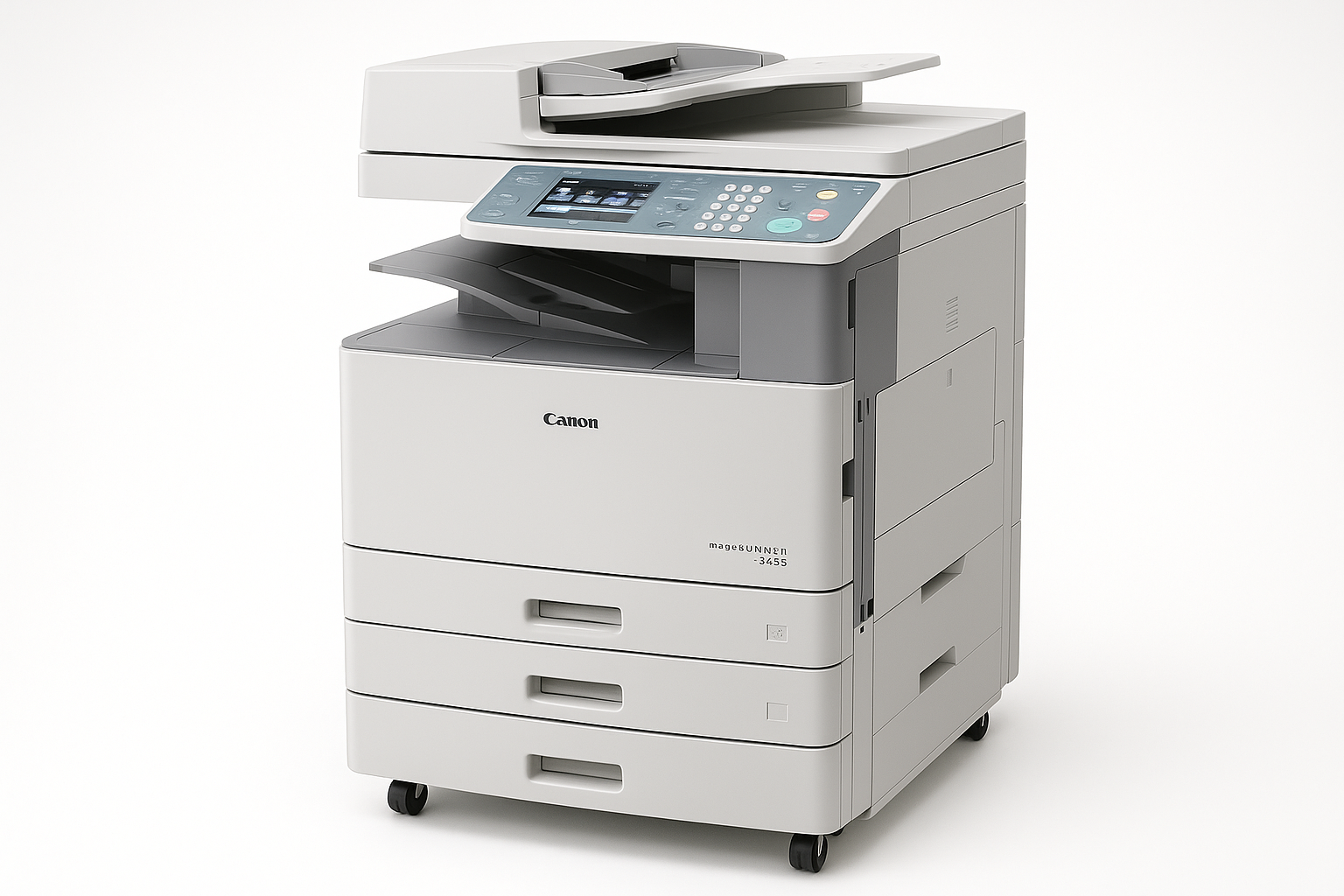 Canon imageRUNNER 3235 Toner