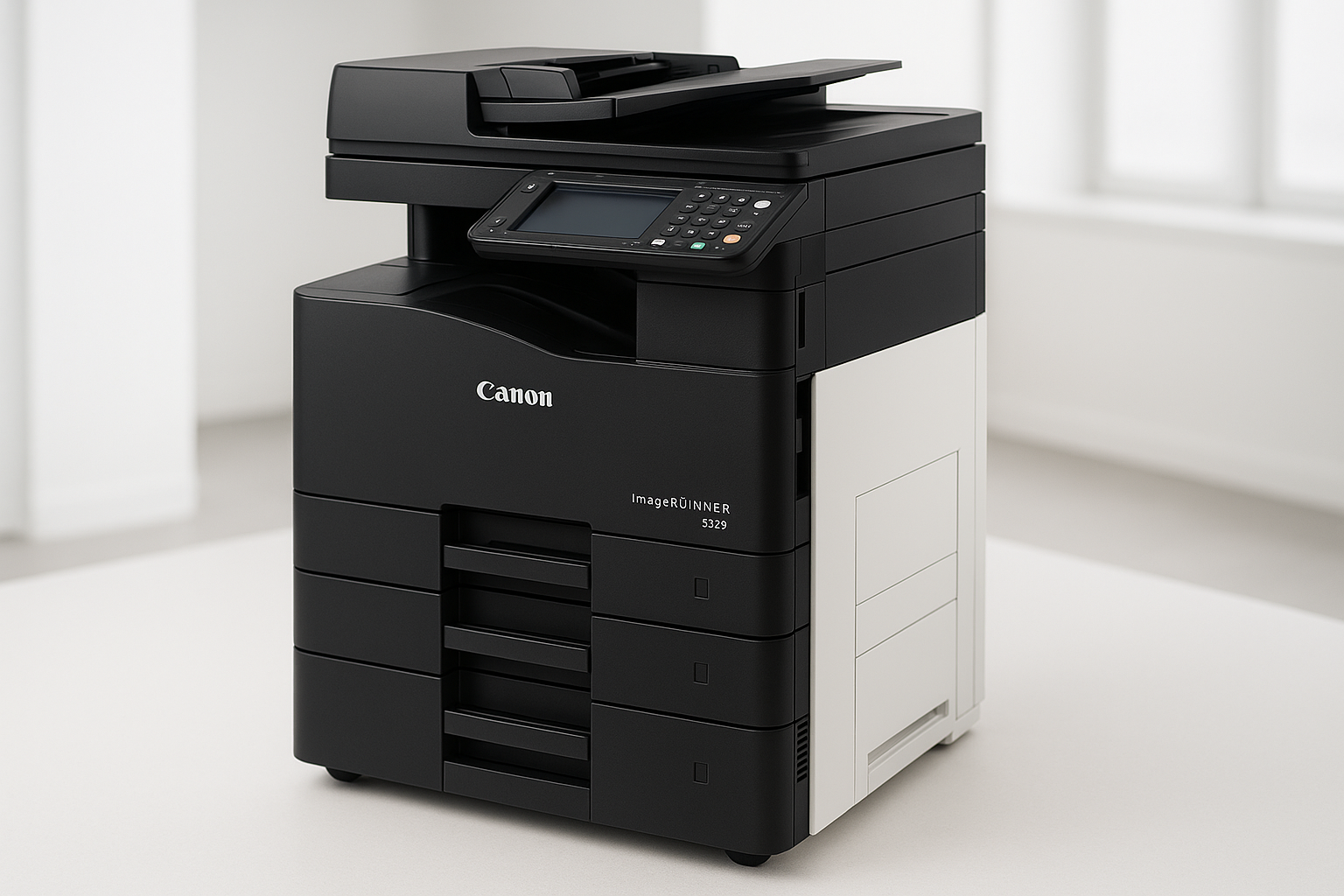 Canon imageRUNNER 3235i Toner