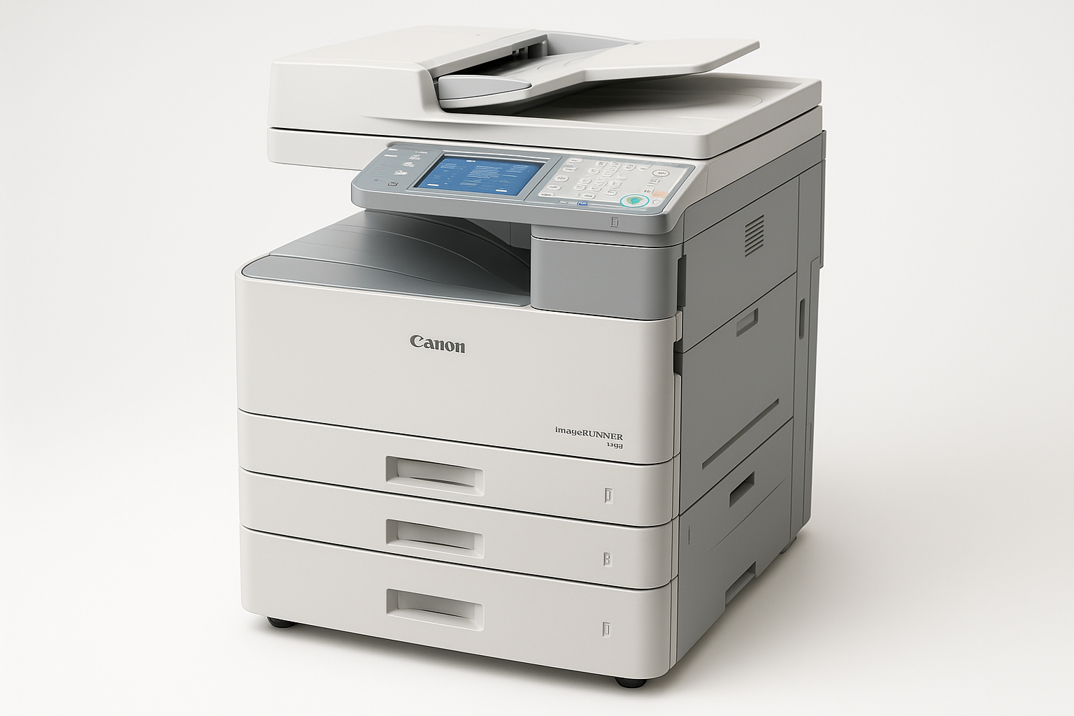 Canon imageRUNNER 3245 Toner