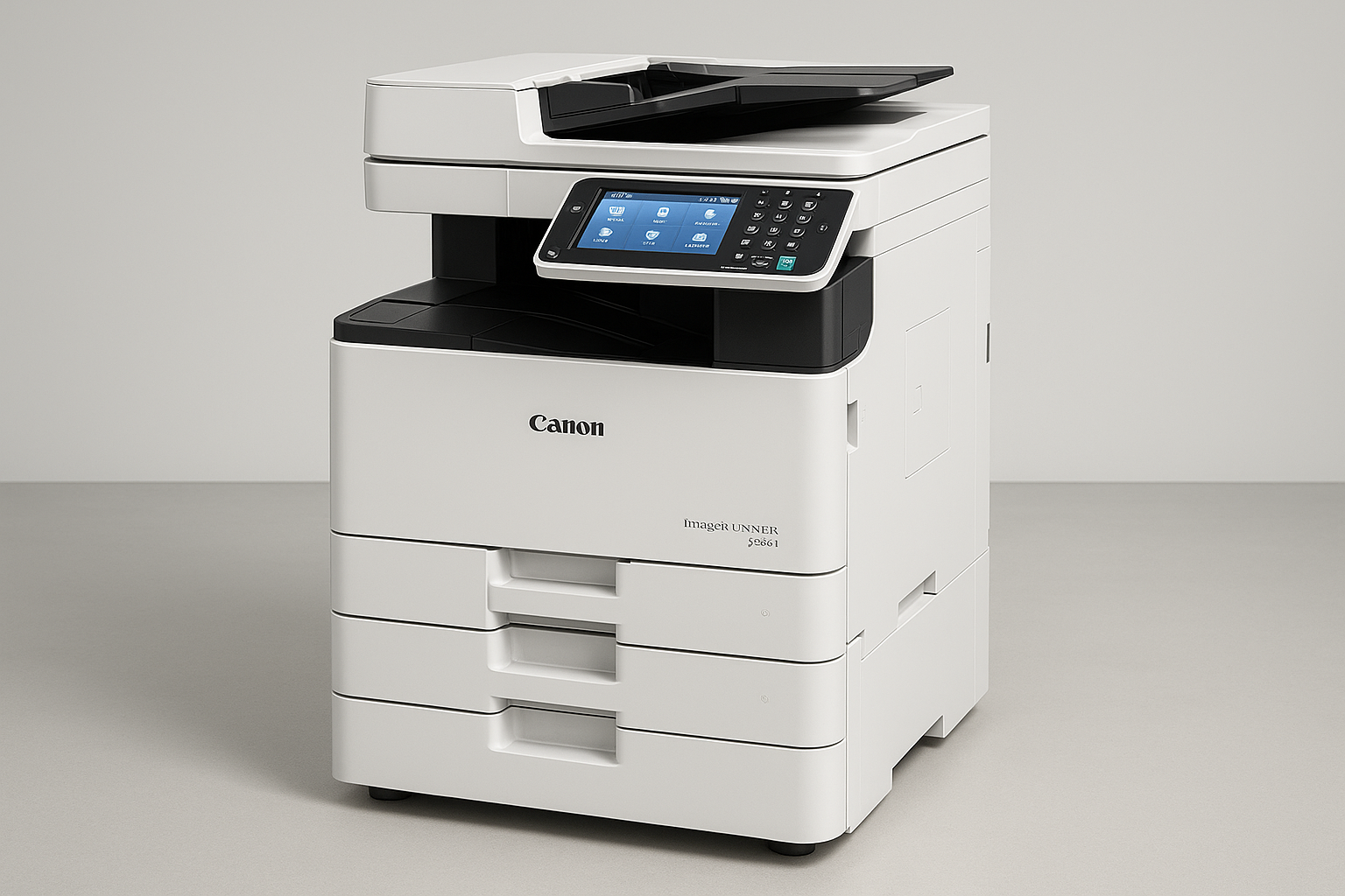 Canon imageRUNNER 3245i Toner