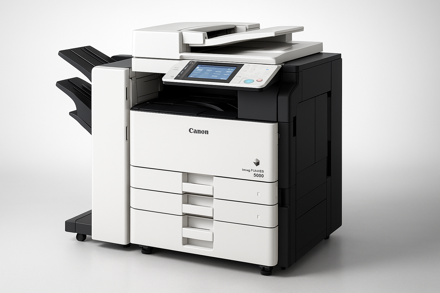 Canon imageRUNNER 5050 Toner