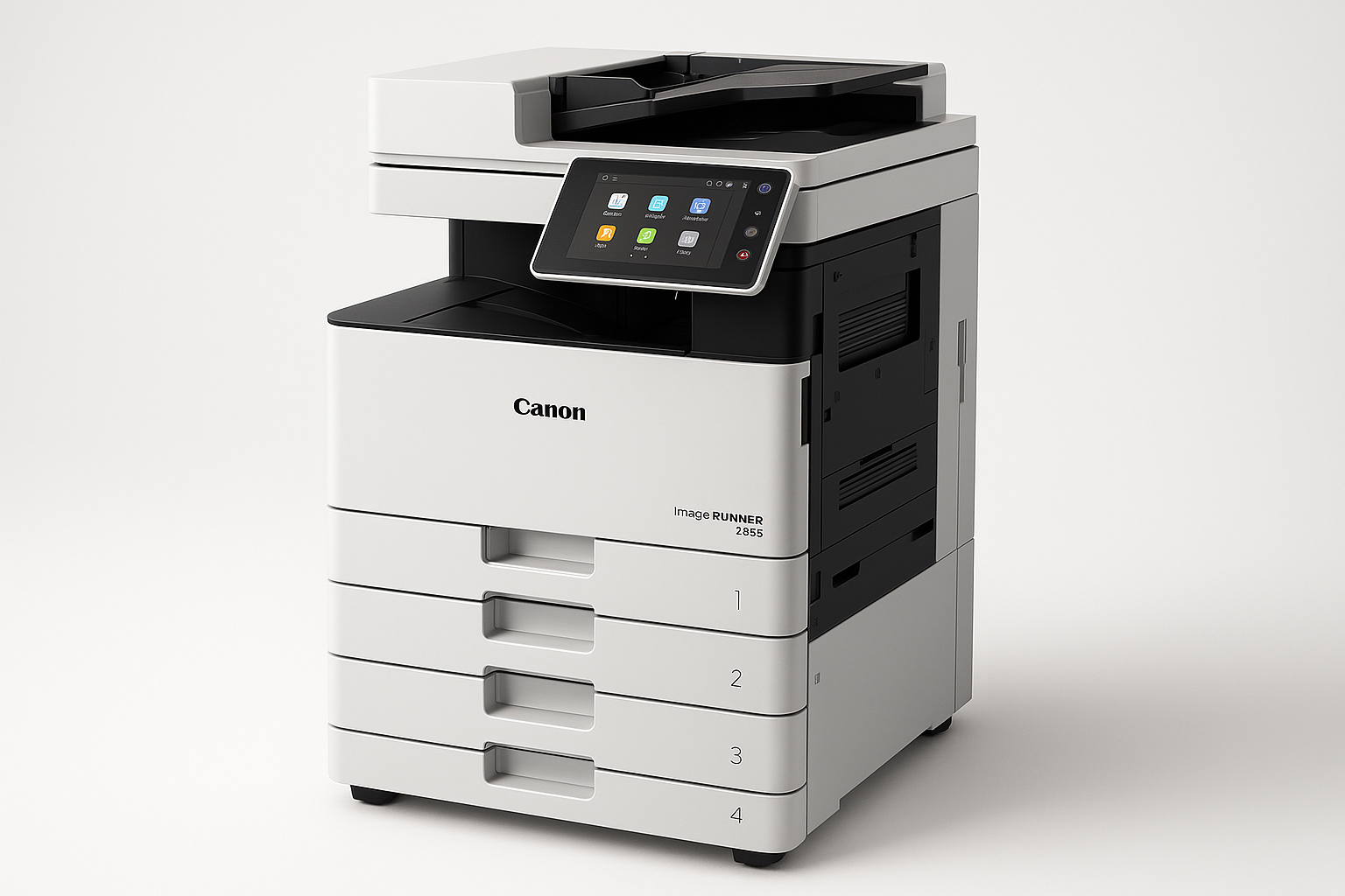 Canon imageRUNNER 5055 Toner