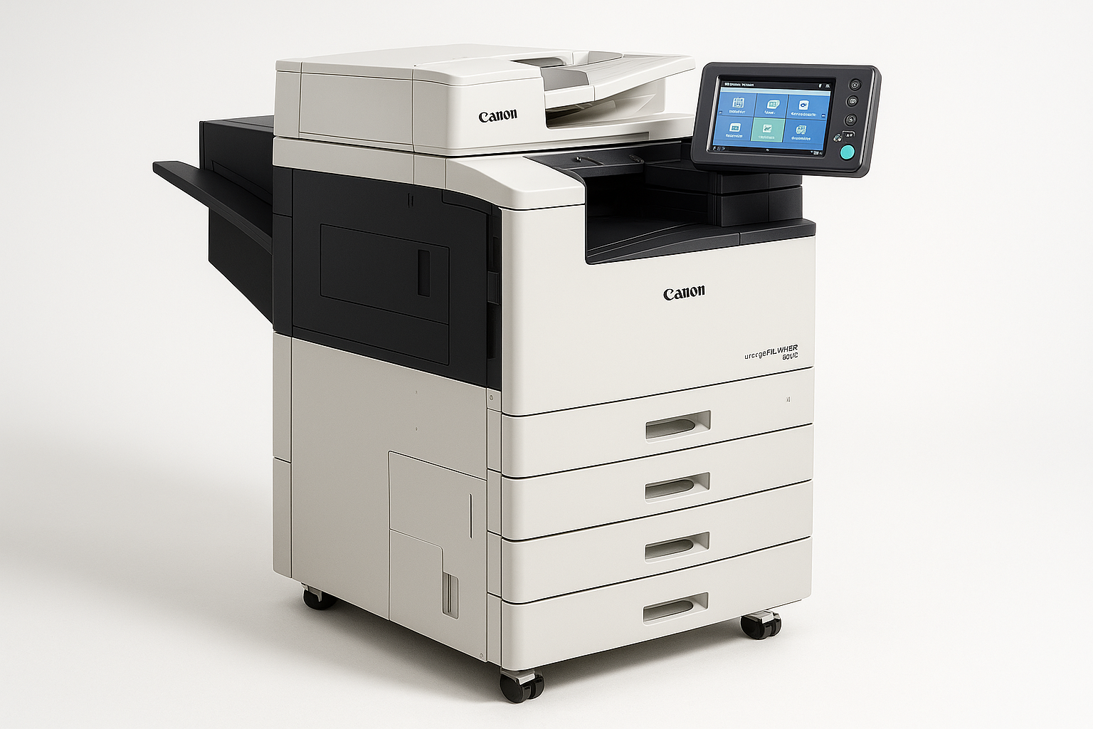 Canon imageRUNNER 5075 Toner
