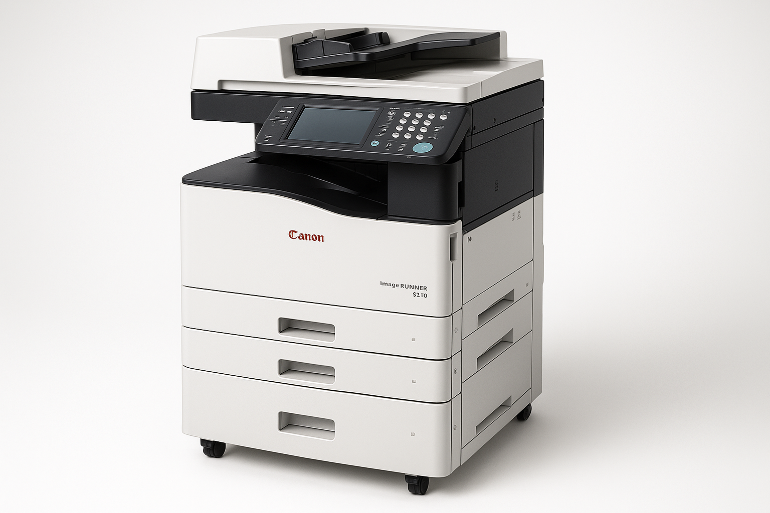 Canon imageRUNNER 5570 Toner