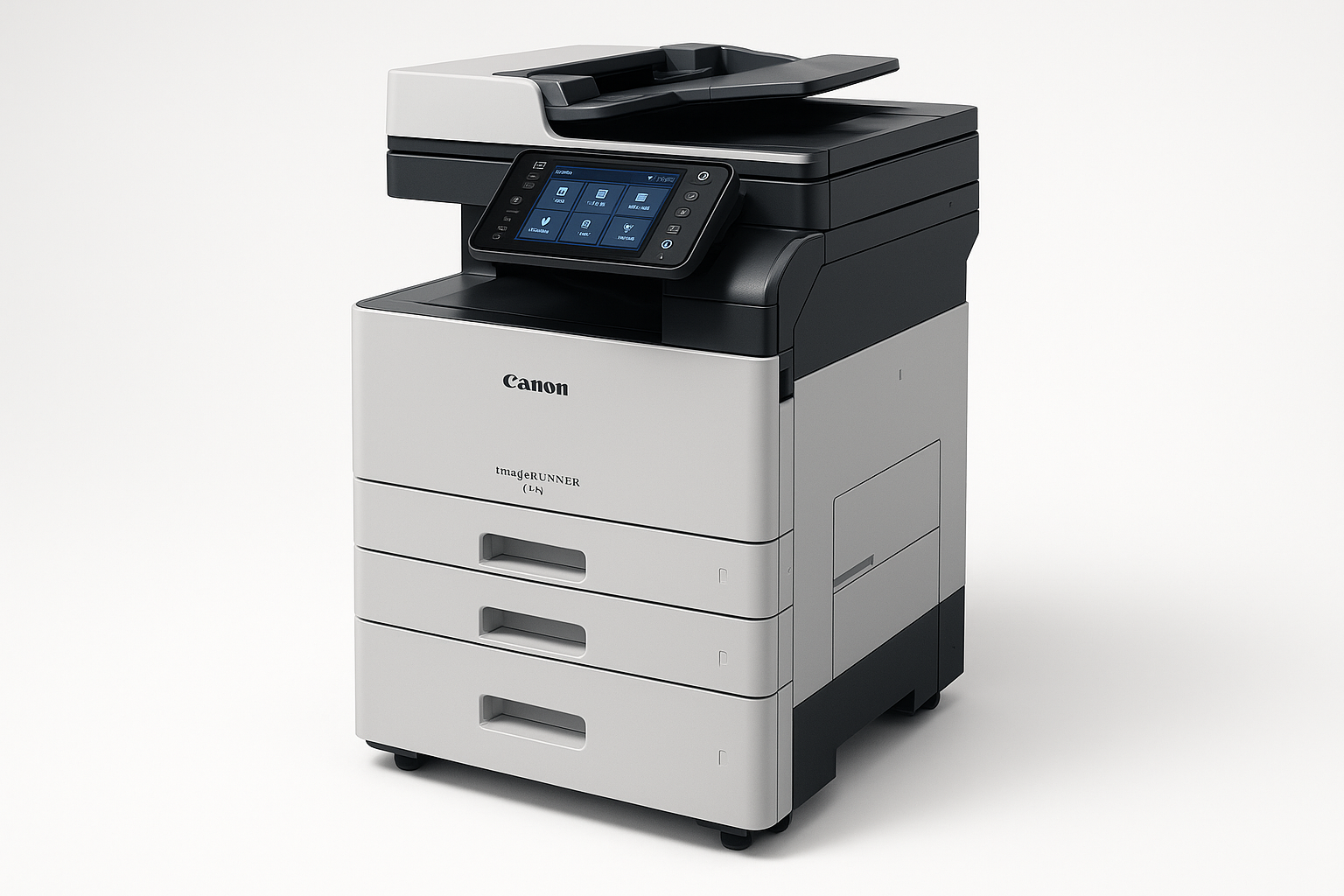 Canon imageRUNNER 6570 Toner