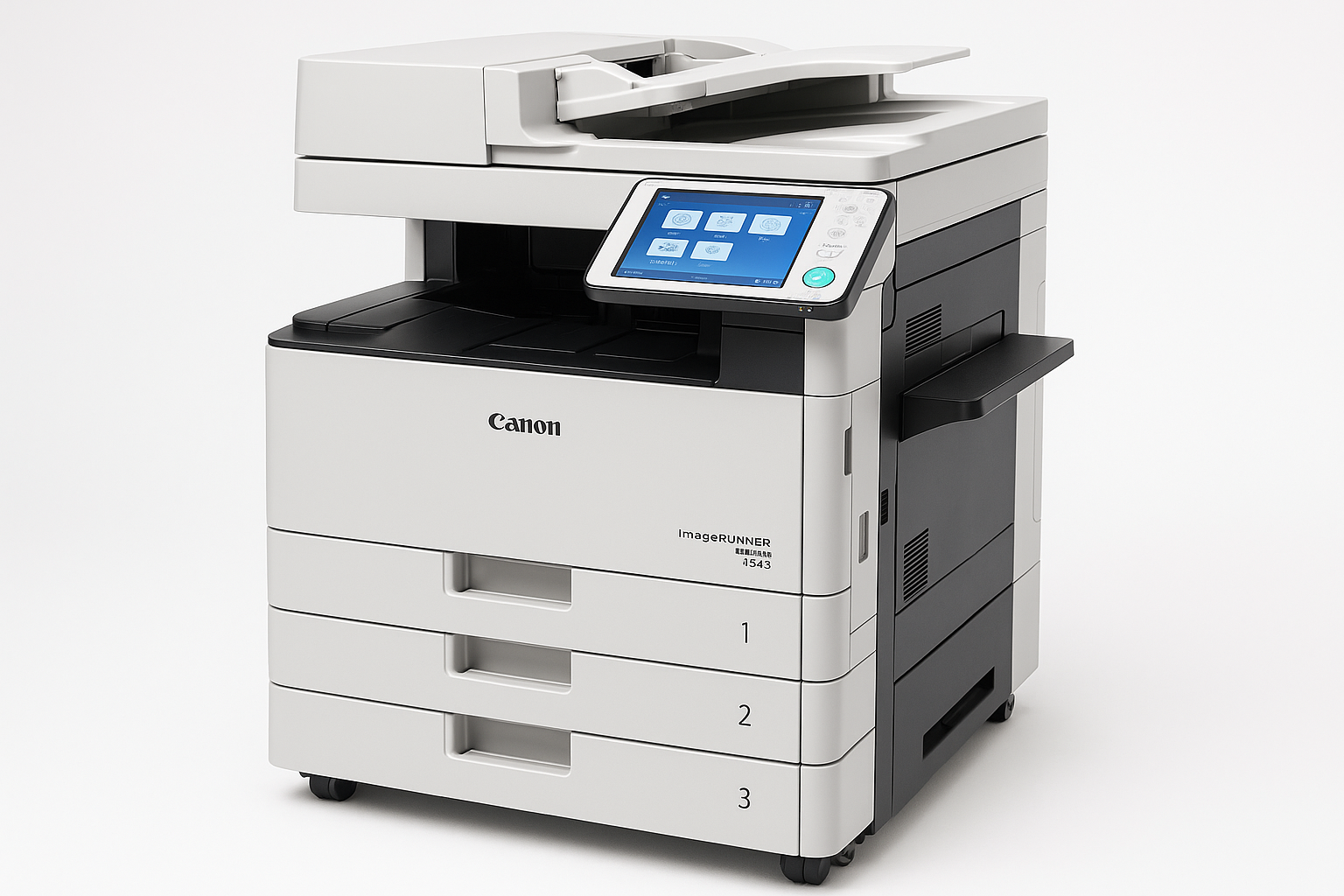 Canon imageRUNNER ADVANCE 4245