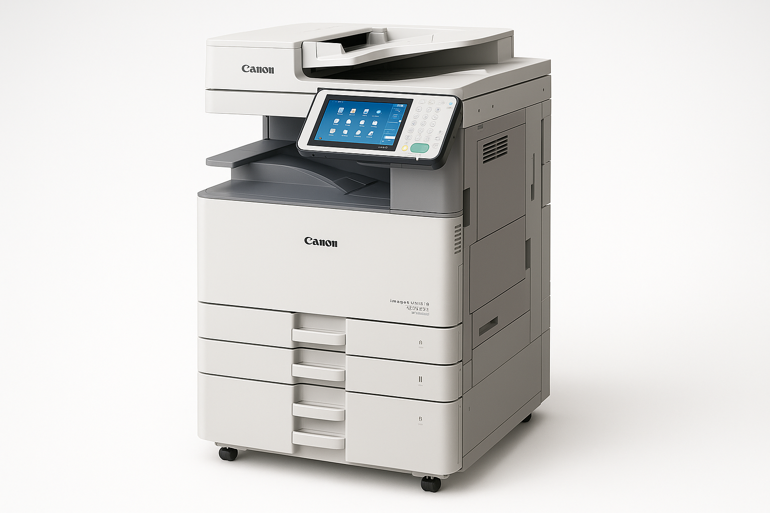 imageRUNNER ADVANCE C5235A Toner