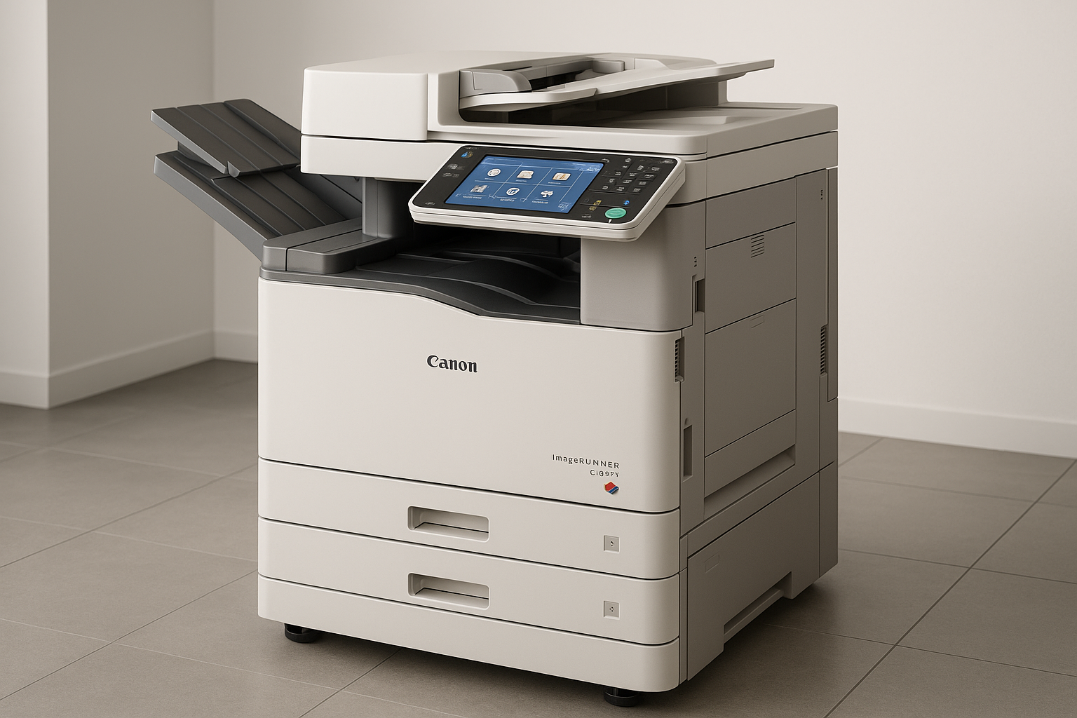 Canon imageRUNNER C5235 Toner