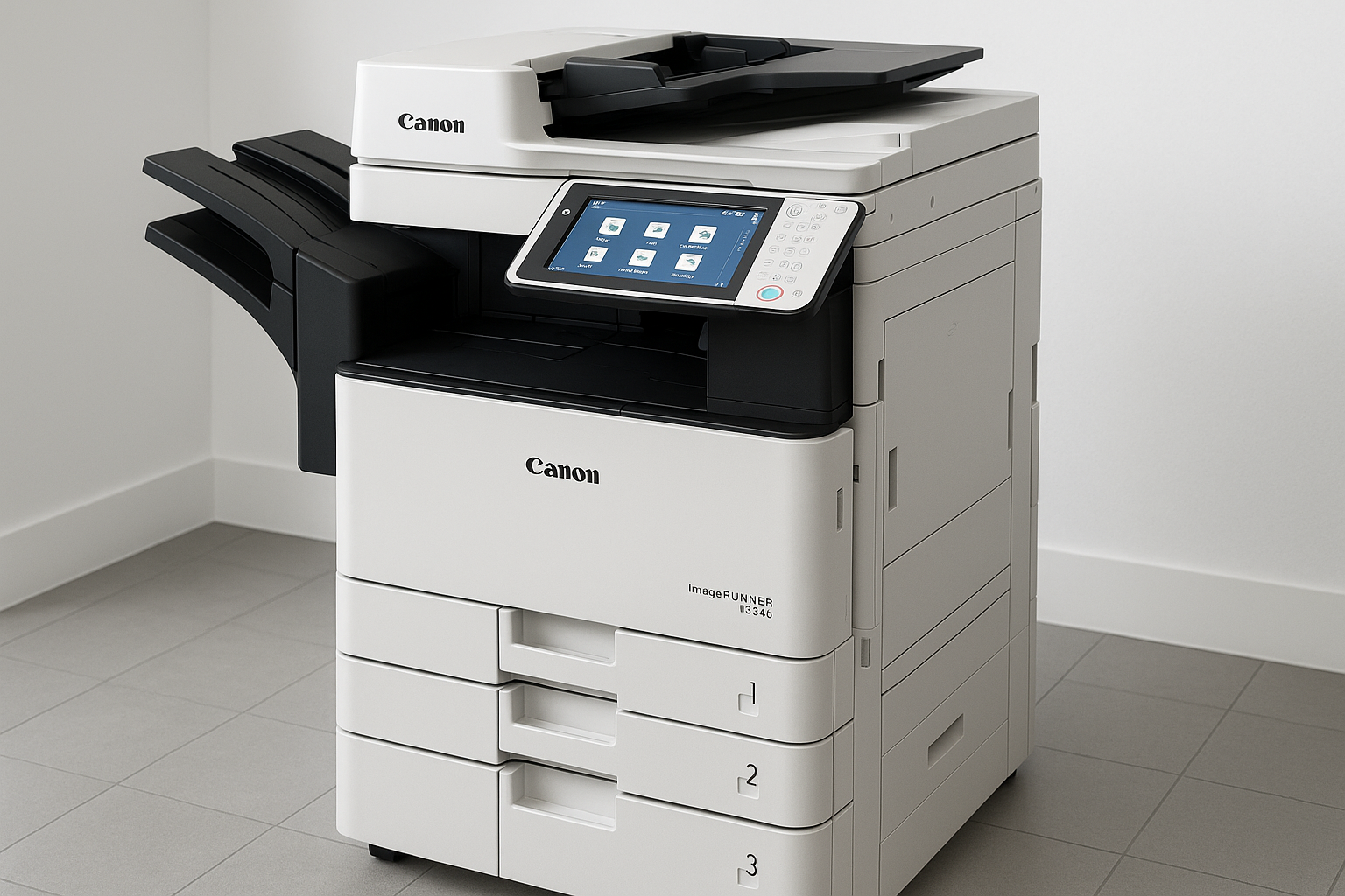 Canon imageRUNNER C5240 Toner