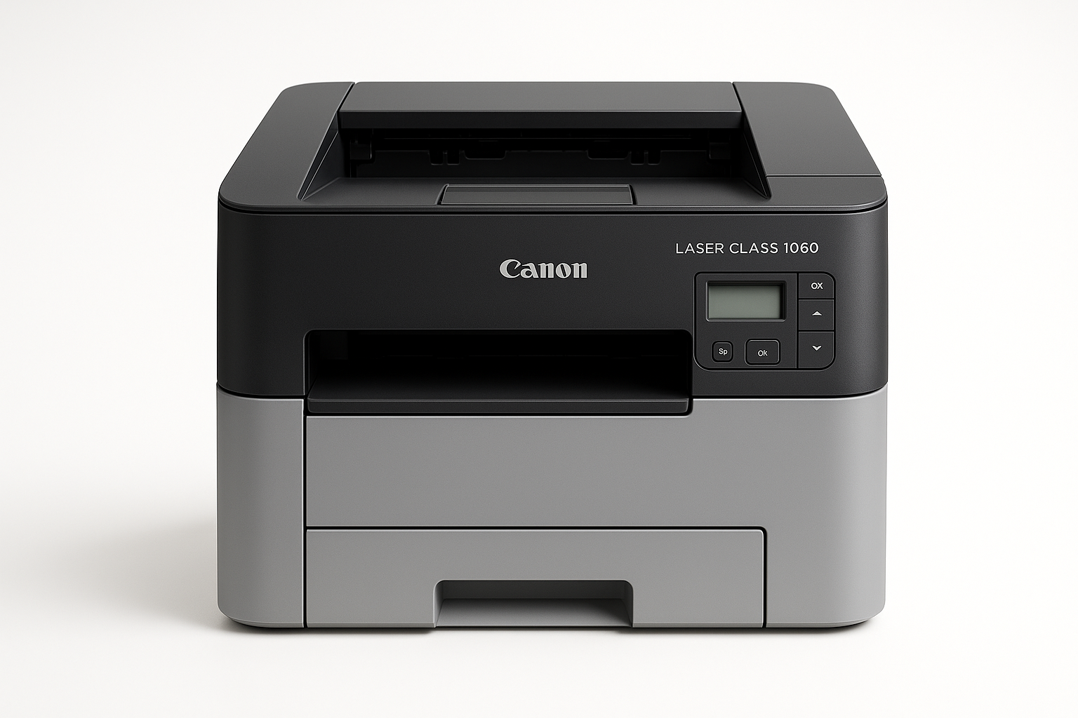 Canon LASER CLASS 1060 Toner