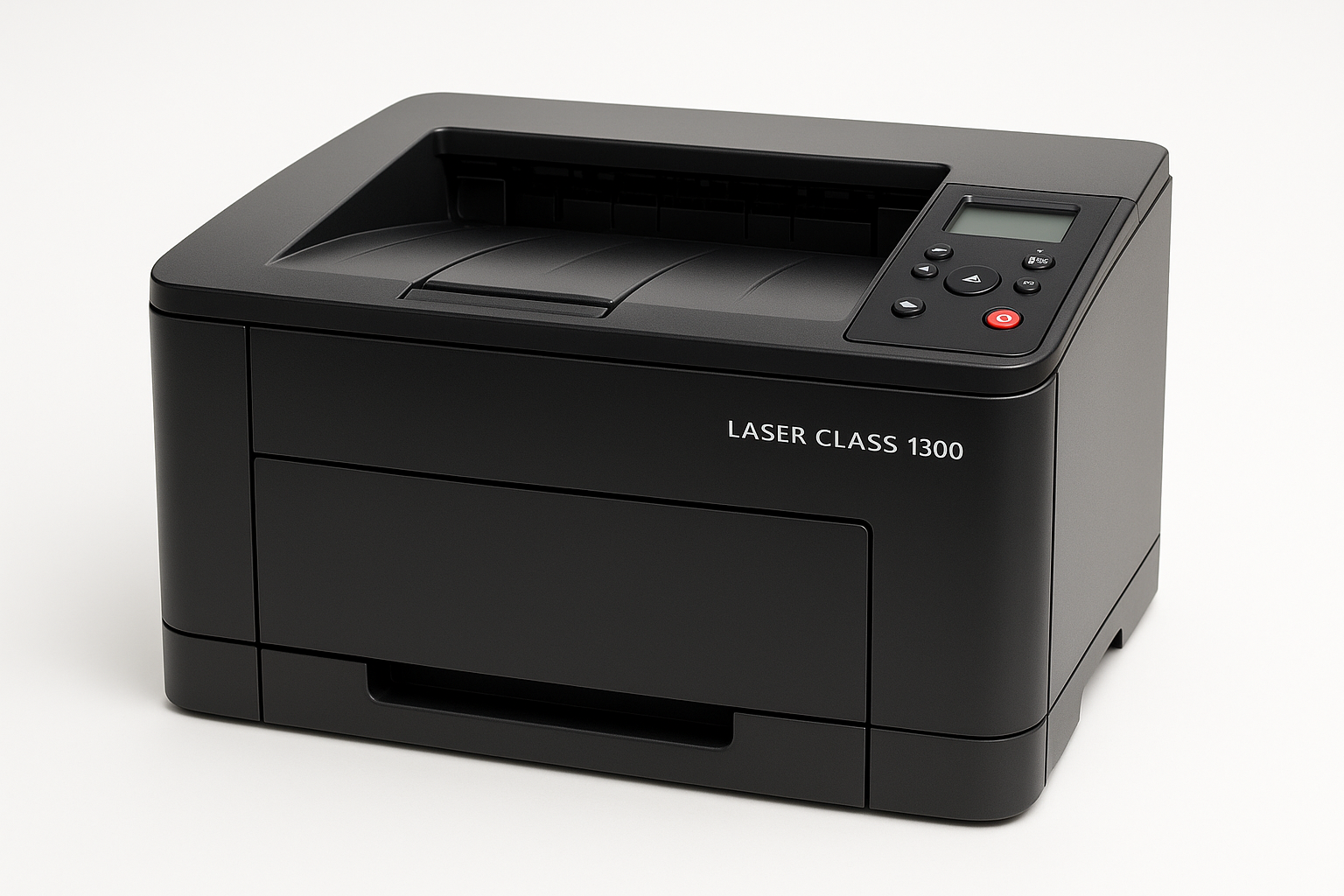 Canon LASER CLASS 1300 Toner