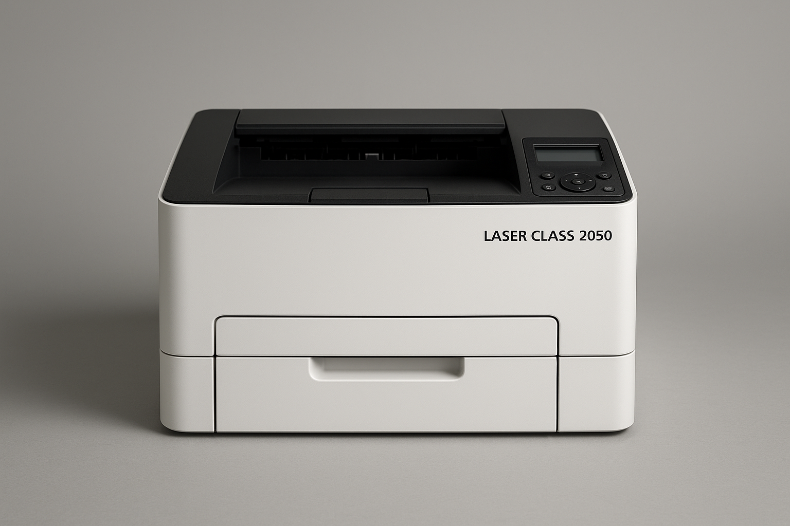 Canon LASER CLASS 2050 Toner