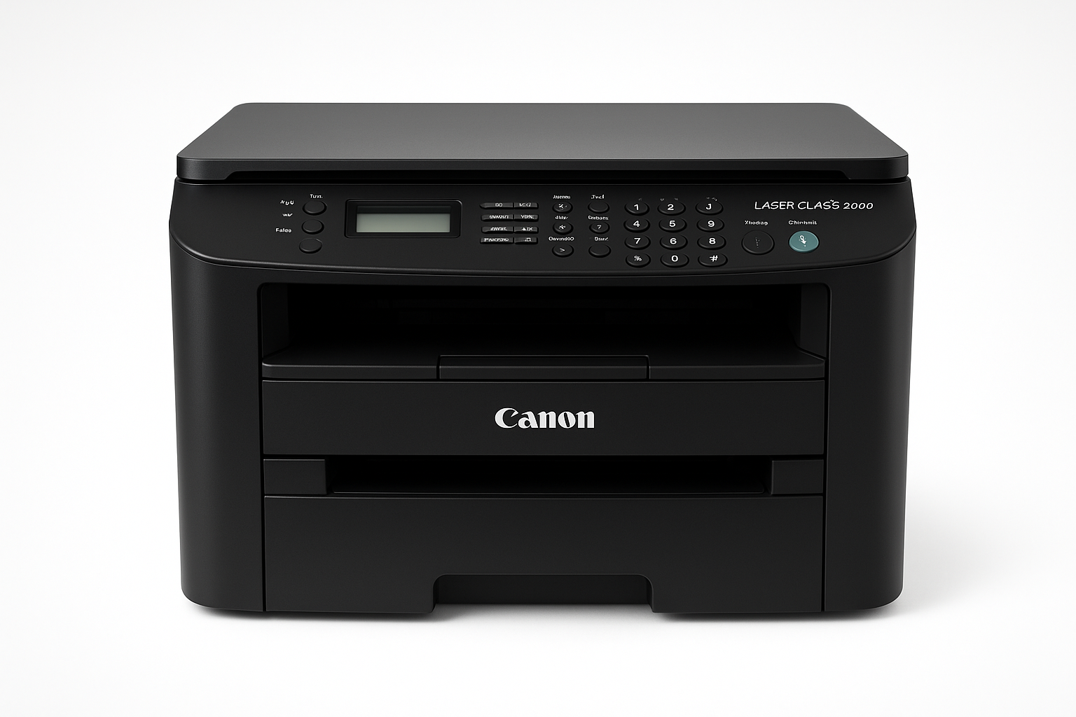 Canon LASER CLASS 2060 Toner