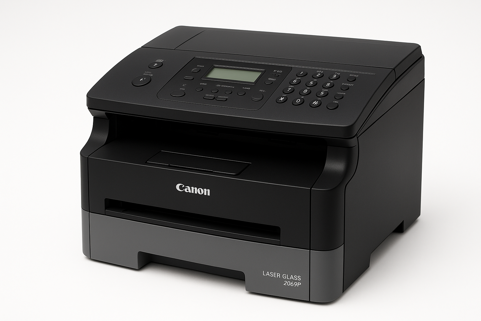 Canon LASER CLASS 2060P Toner