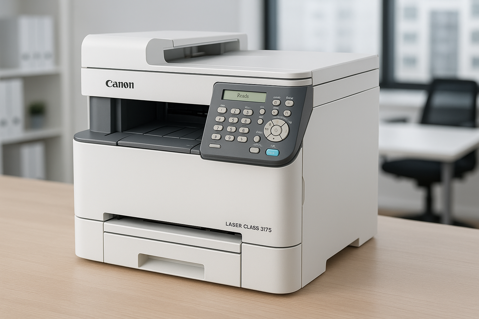 Canon LASER CLASS 3175 Toner