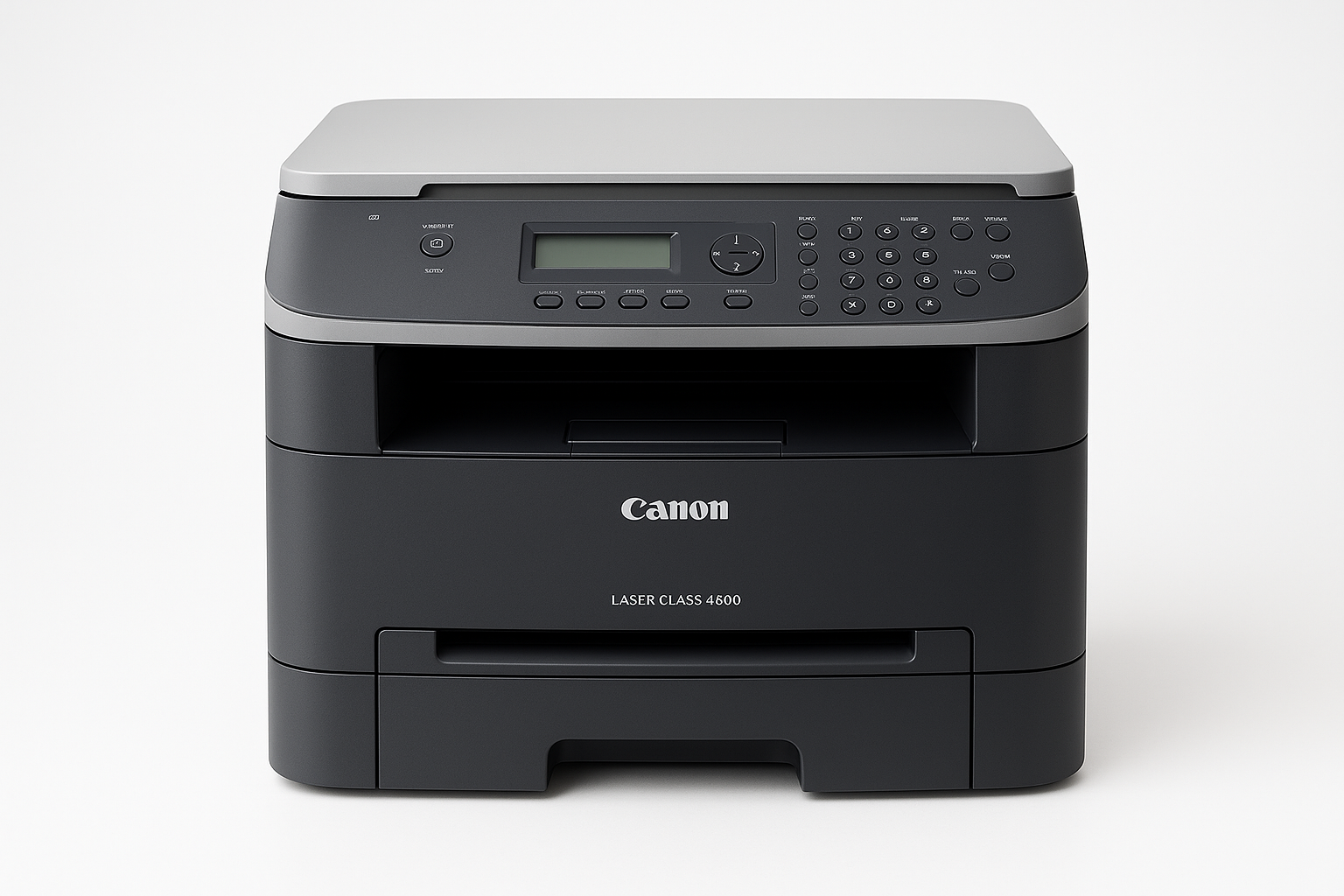 Canon LASER CLASS 4500 Toner