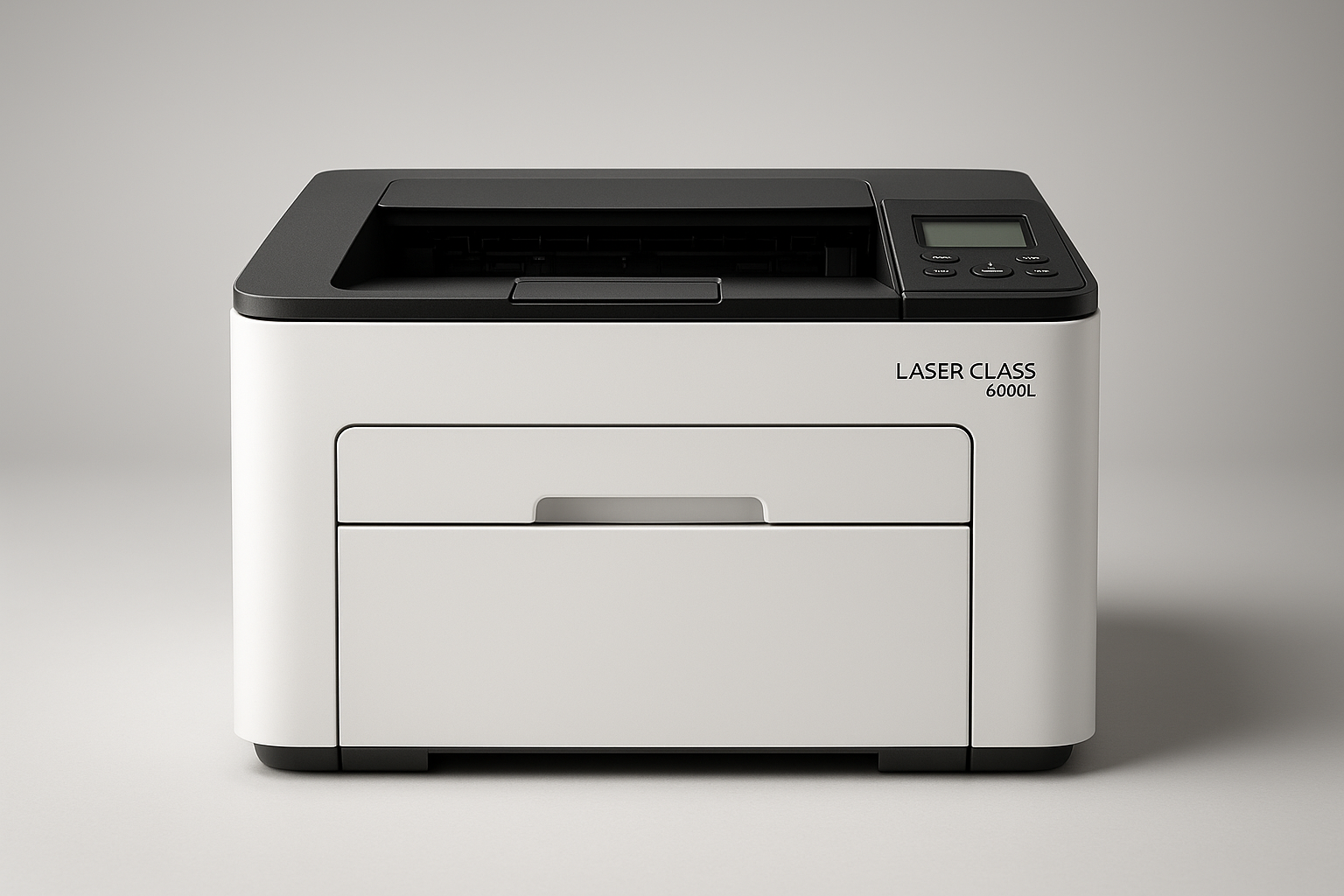 Canon LASER CLASS 6000L Toner
