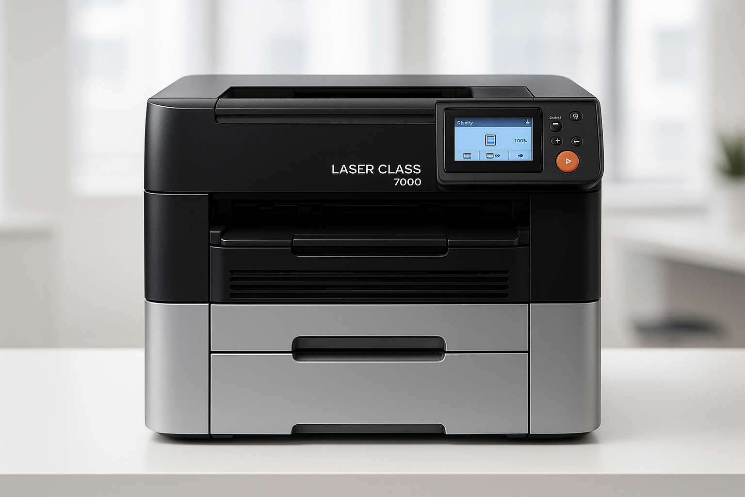 Canon LASER CLASS 7000 Toner