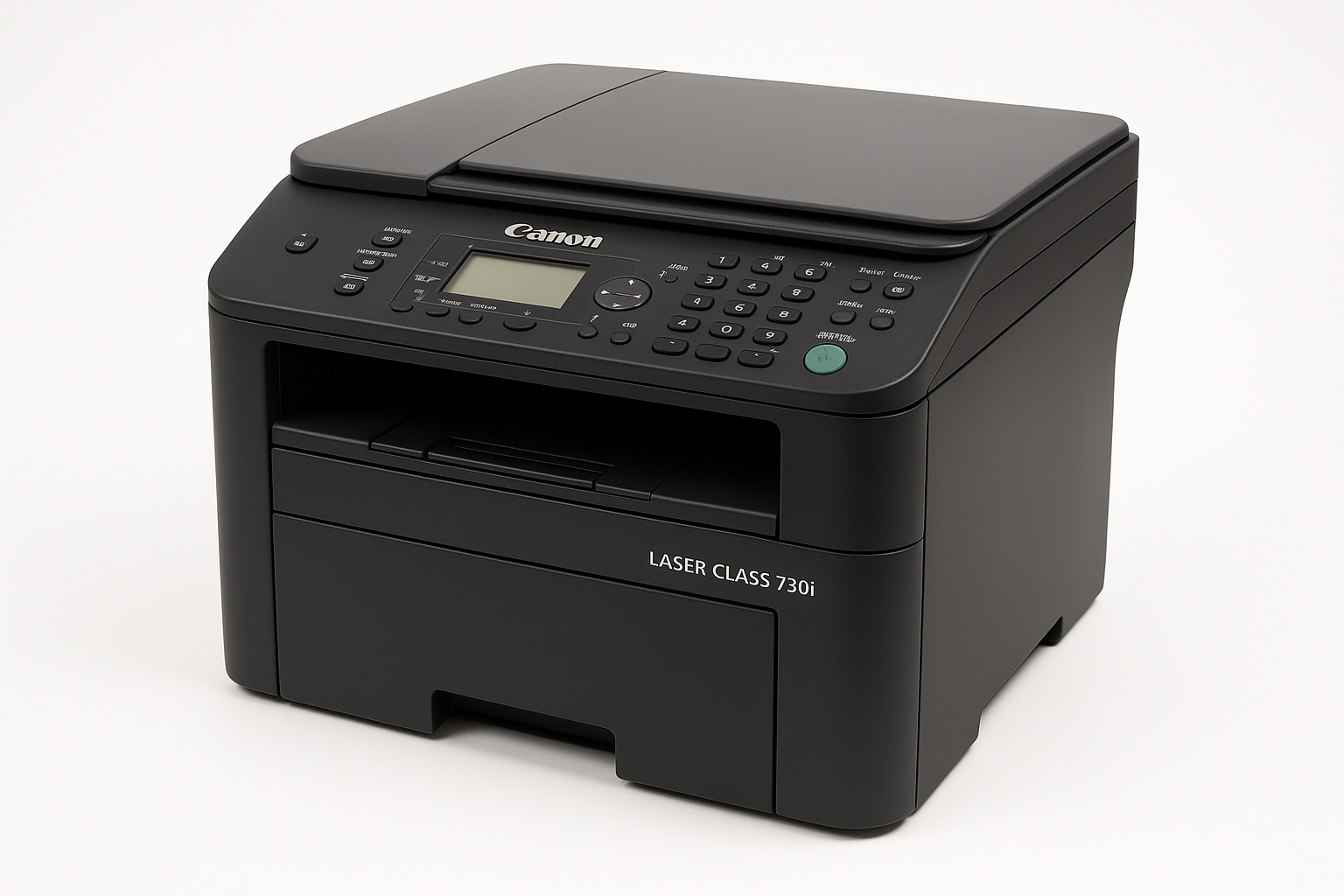 Canon LASER CLASS 730i Toner