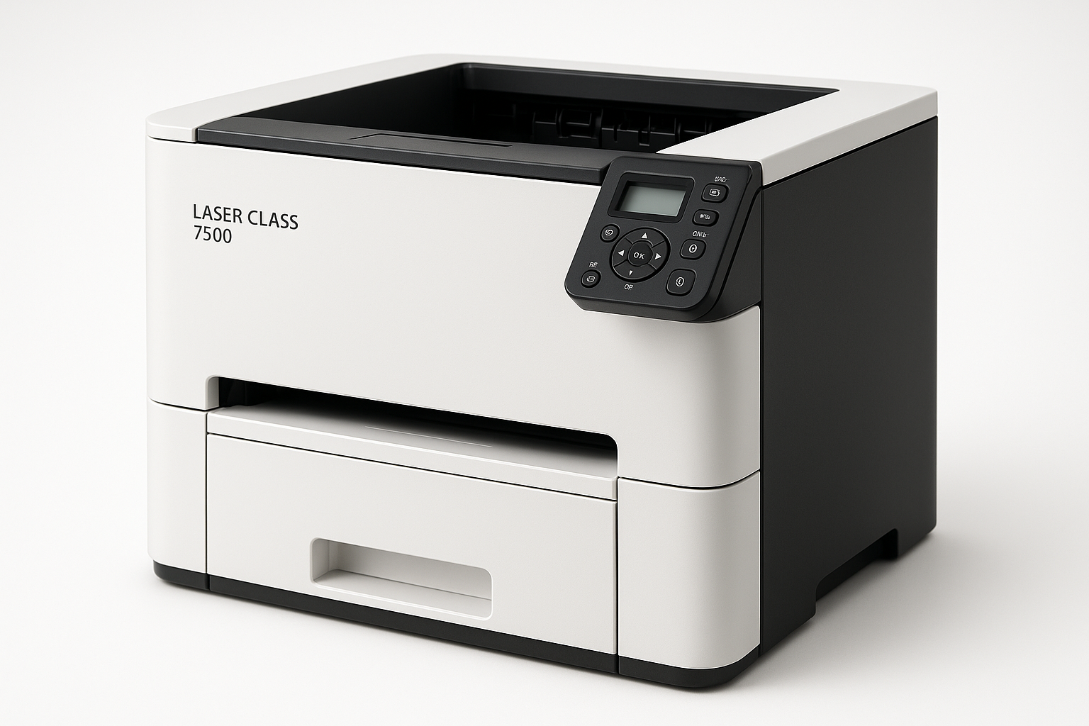 Canon LASER CLASS 7500 Toner