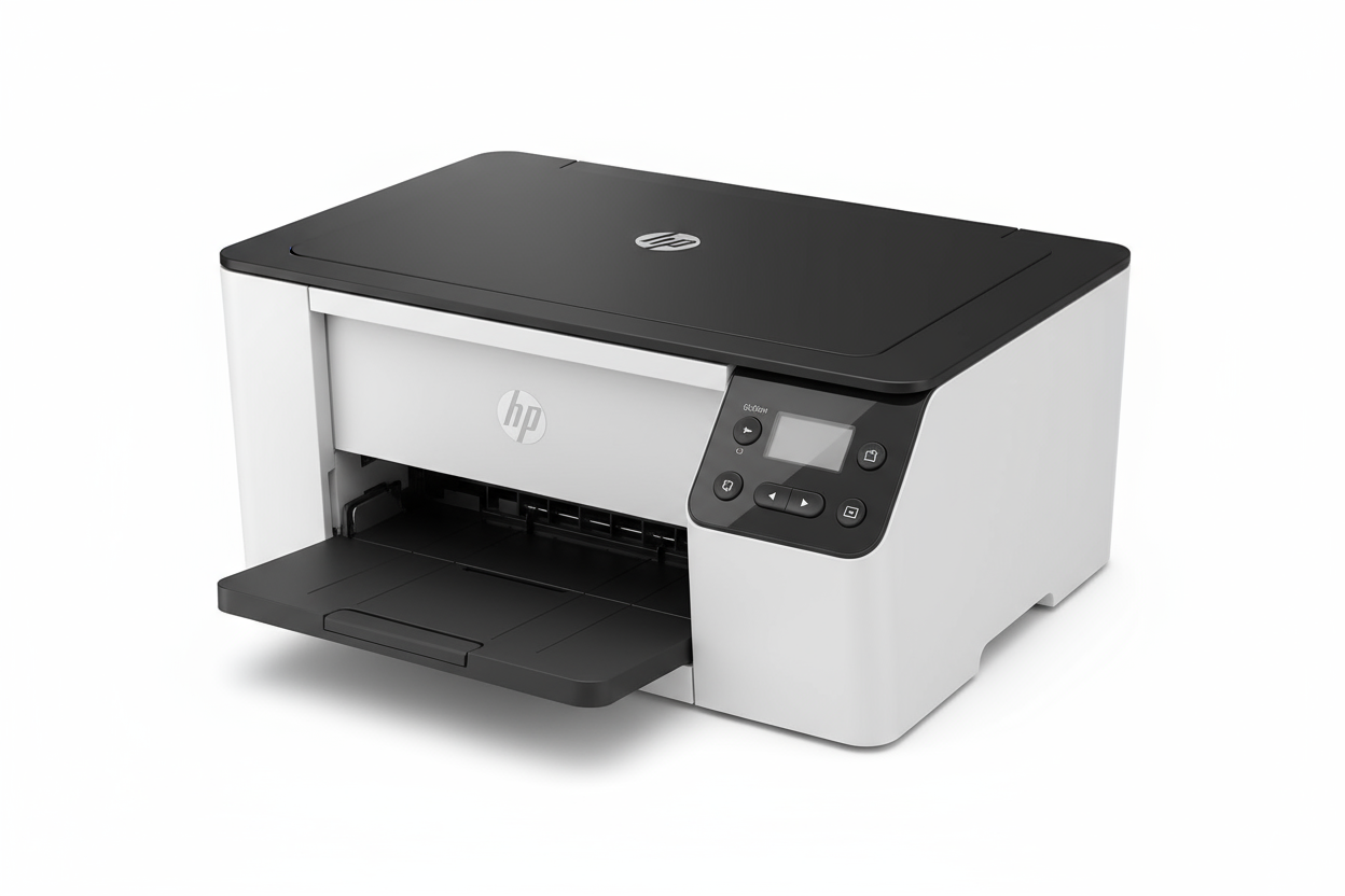 HP LaserJet Pro 100 Color MFP M175a Toner Cartridge– Canadainks