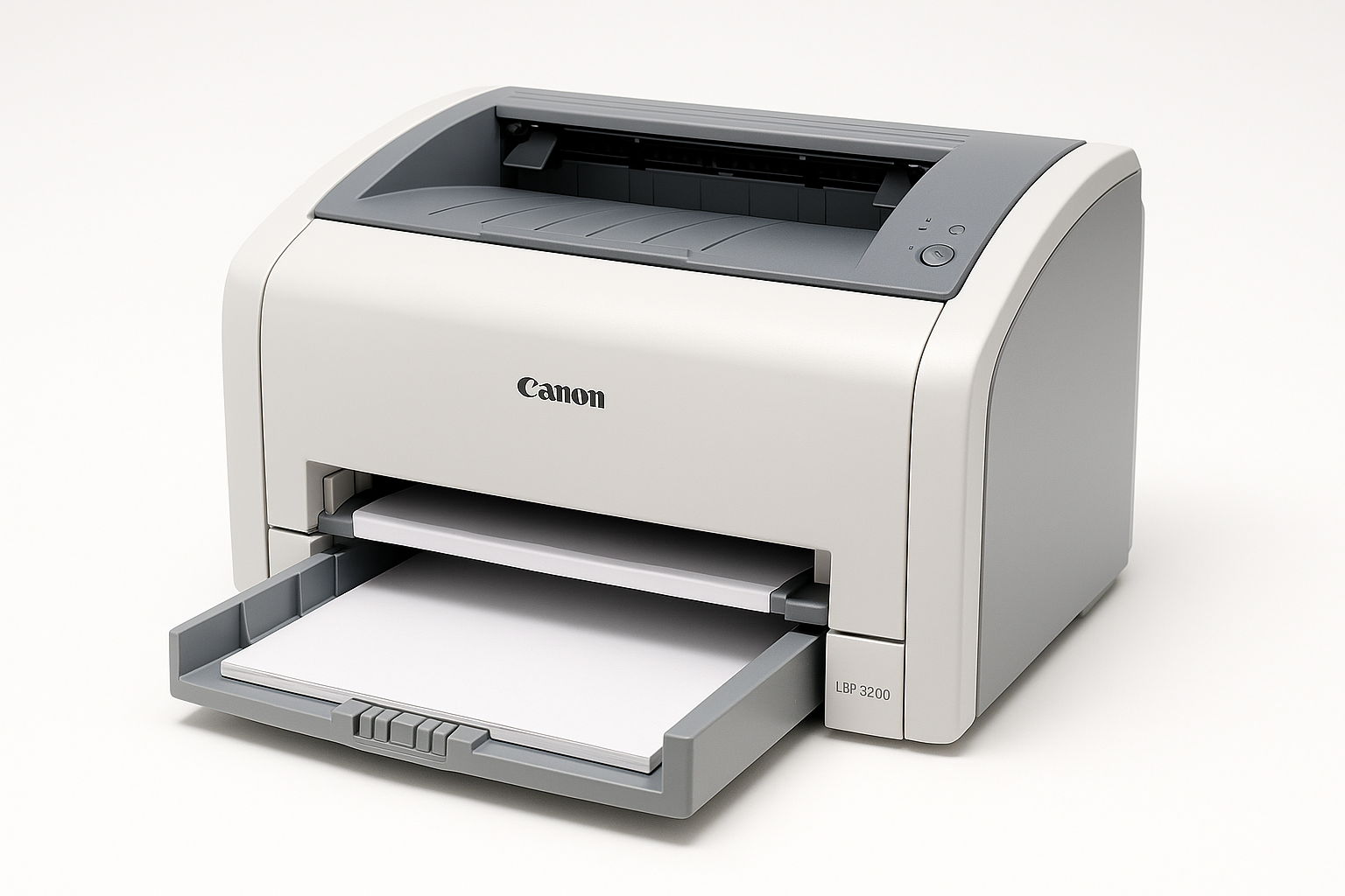 Canon LBP-3200 Toner