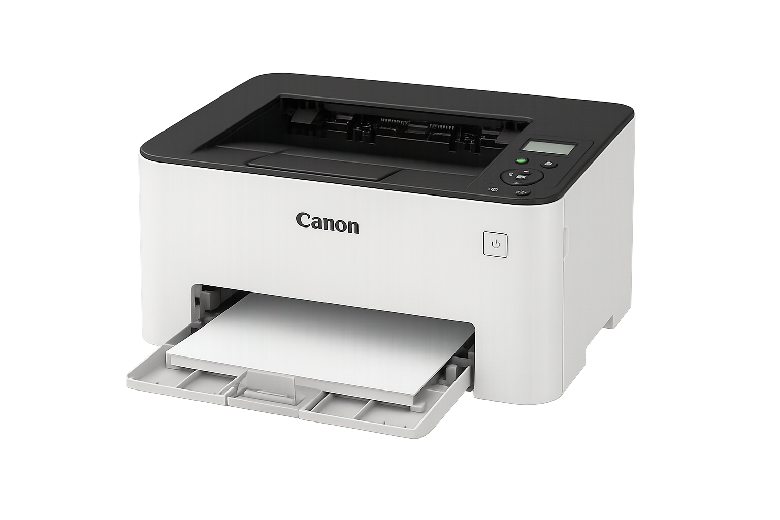 Canon imageCLASS LBP113w Toner