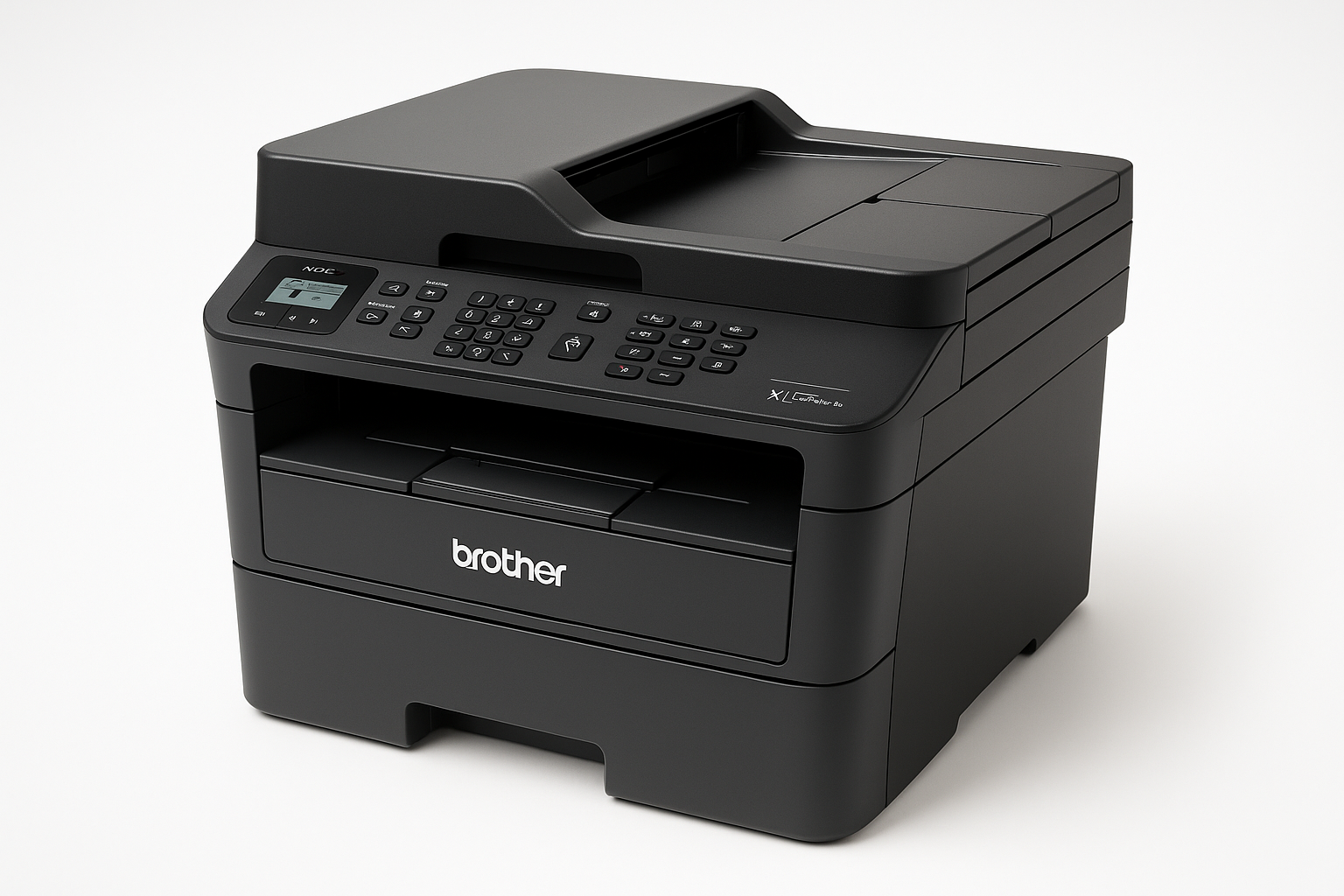 Brother MFC-L2820DW XL Toner