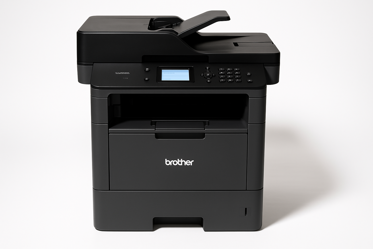 Brother MFC-L5710DN Toner