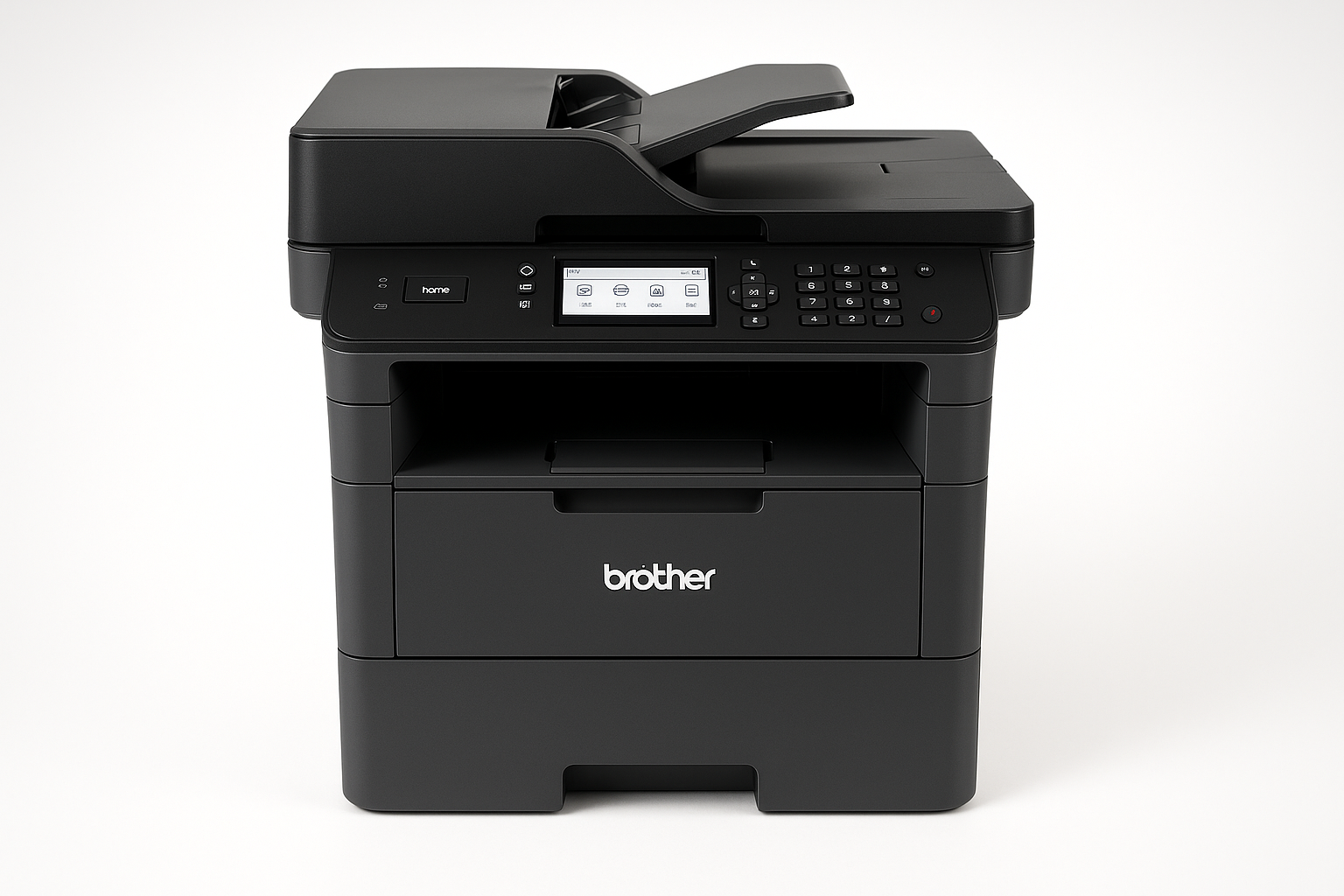 Brother MFC-L5710DW Toner