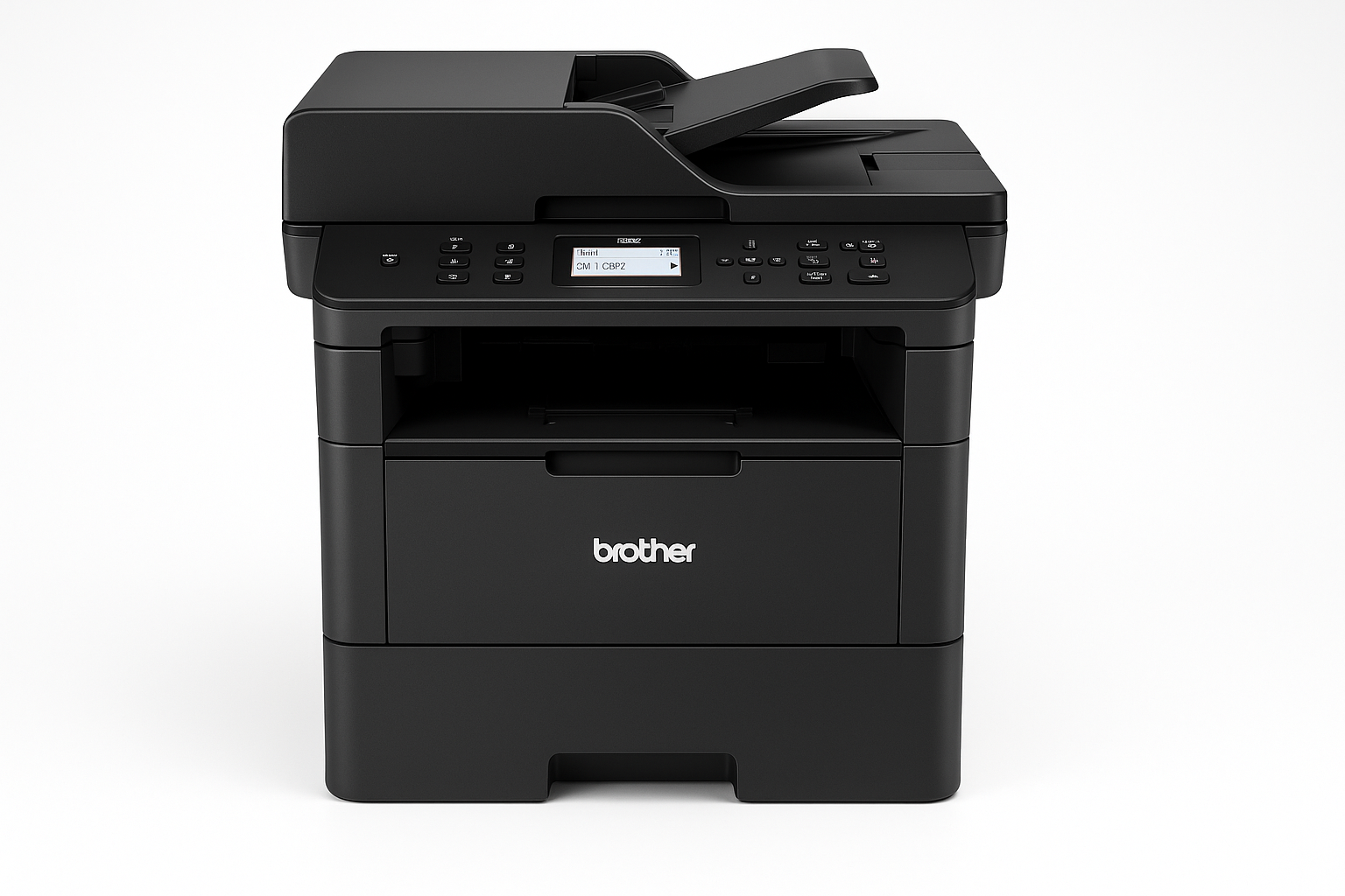 Brother MFC-L5717DW Toner