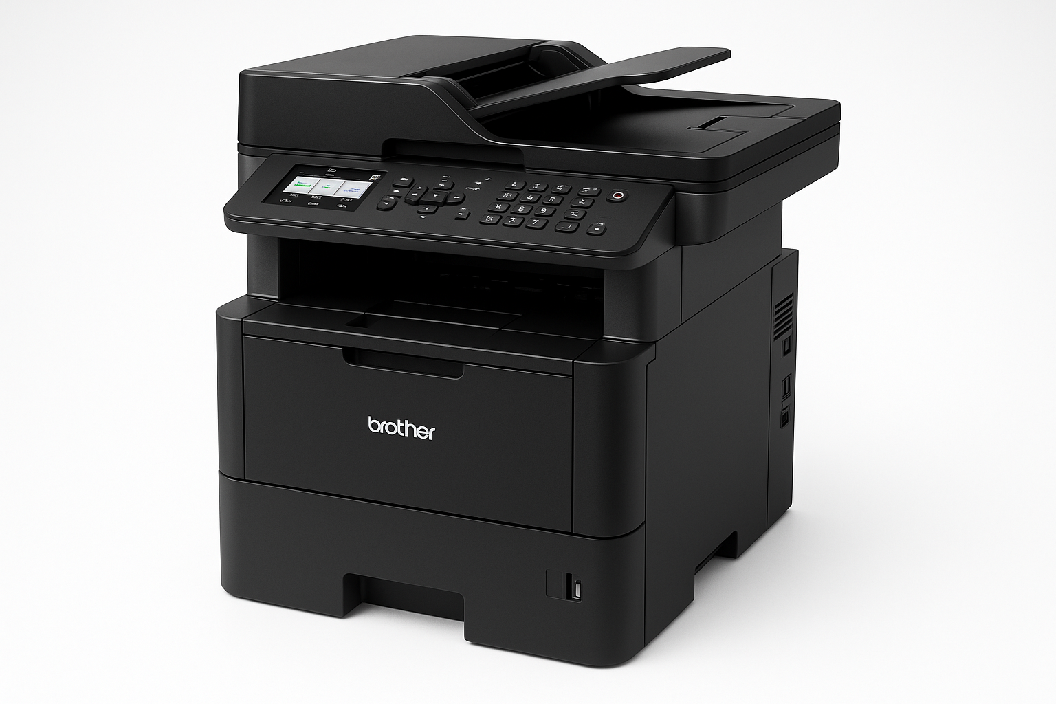 Brother MFC-L5915DW Toner