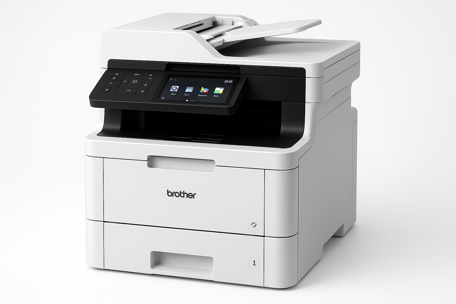 Brother MFC-L8395CDW Toner