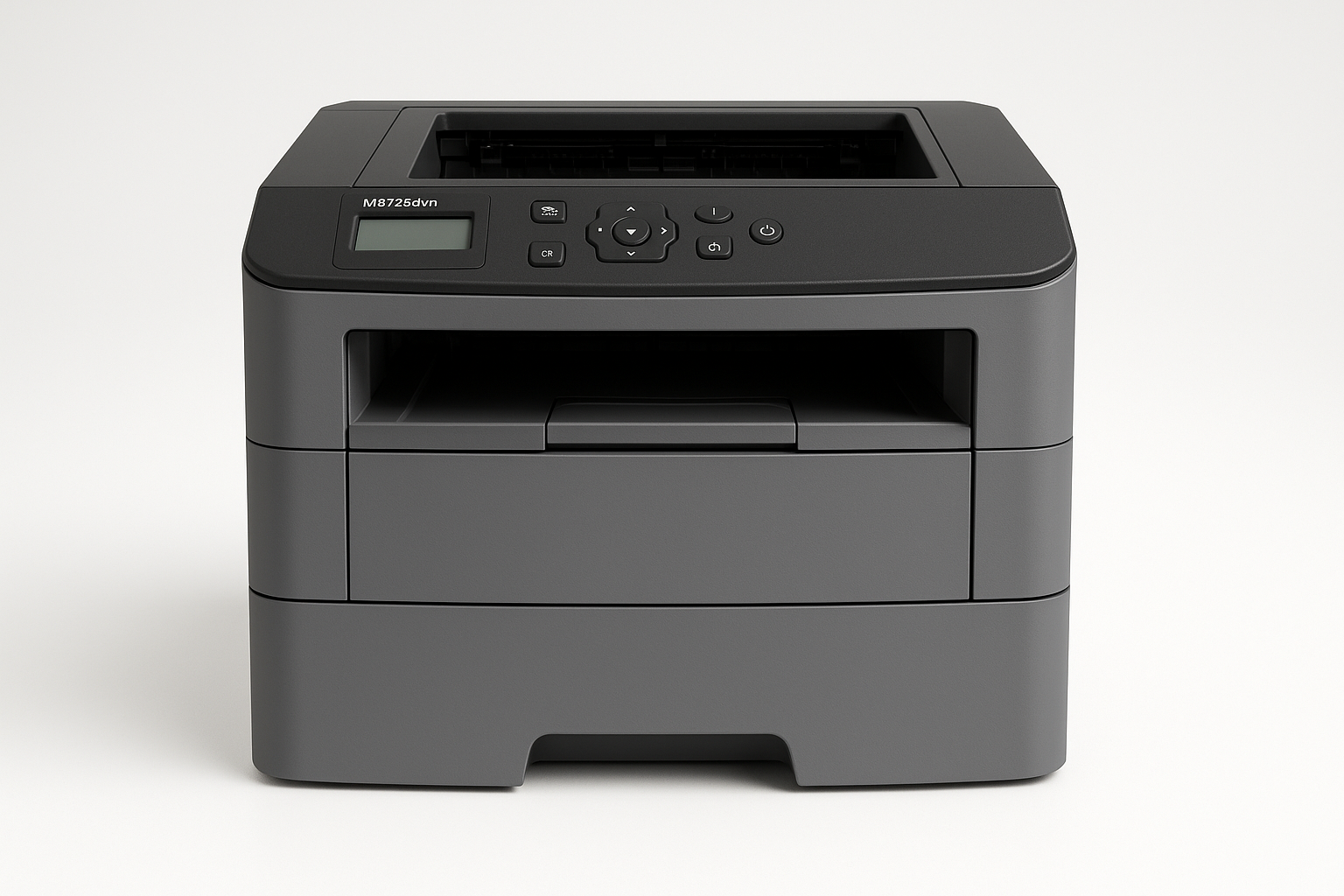 Lexmark MS725dvn Toner Cartridge