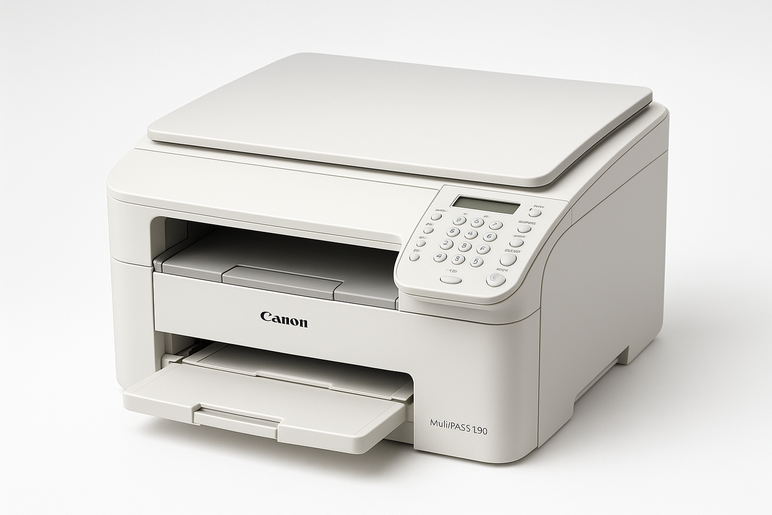Canon MultiPASS L90 Toner