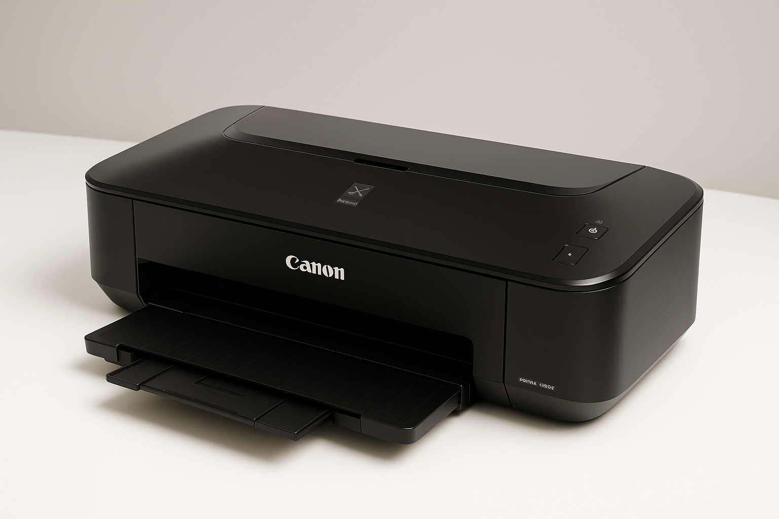 Canon PIXMA iX6820 Toner