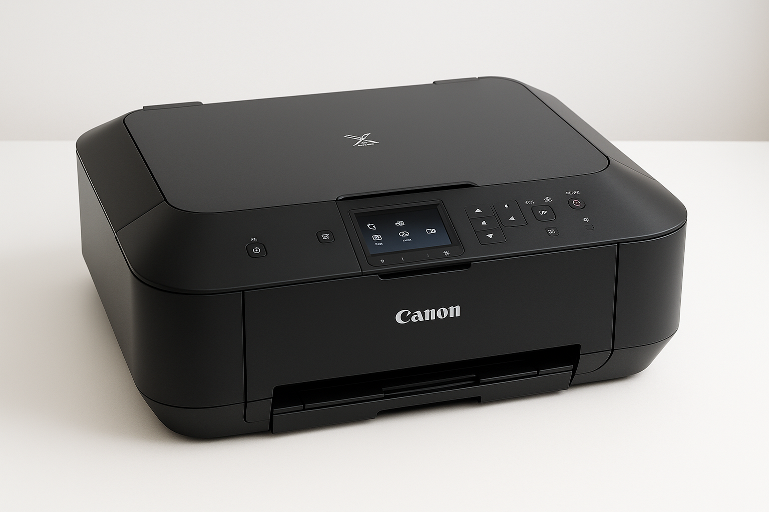 Canon PIXMA MG5422 Toner