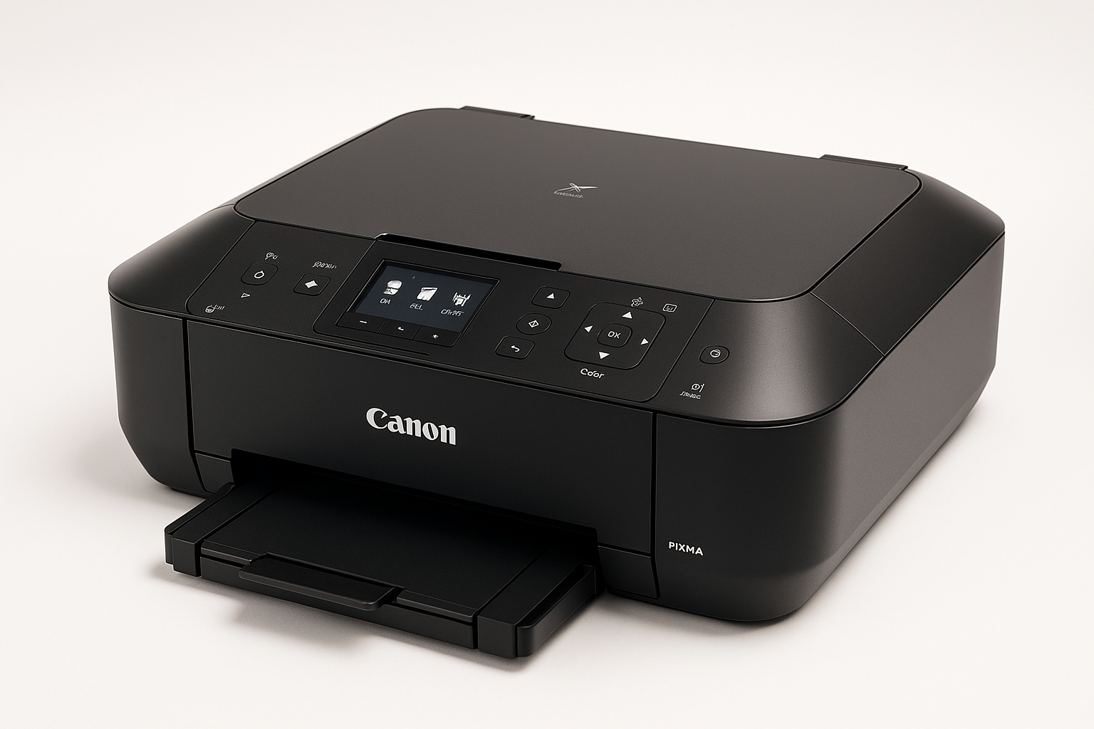 Canon PIXMA MG5522 Toner