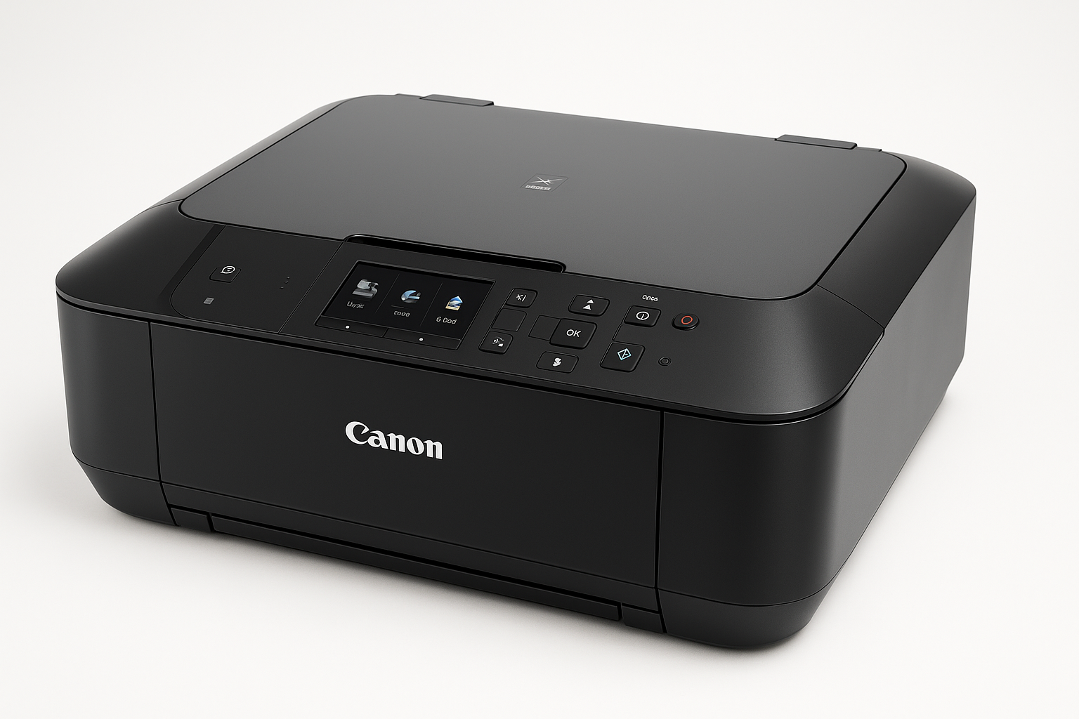 Canon PIXMA MG5600 Toner