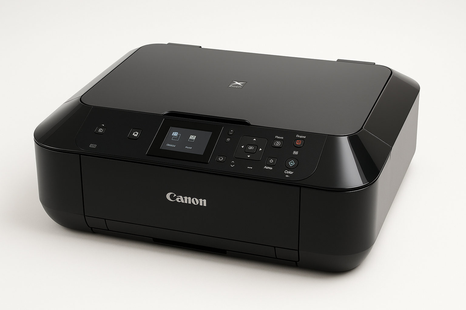 Canon PIXMA MG5620 Toner