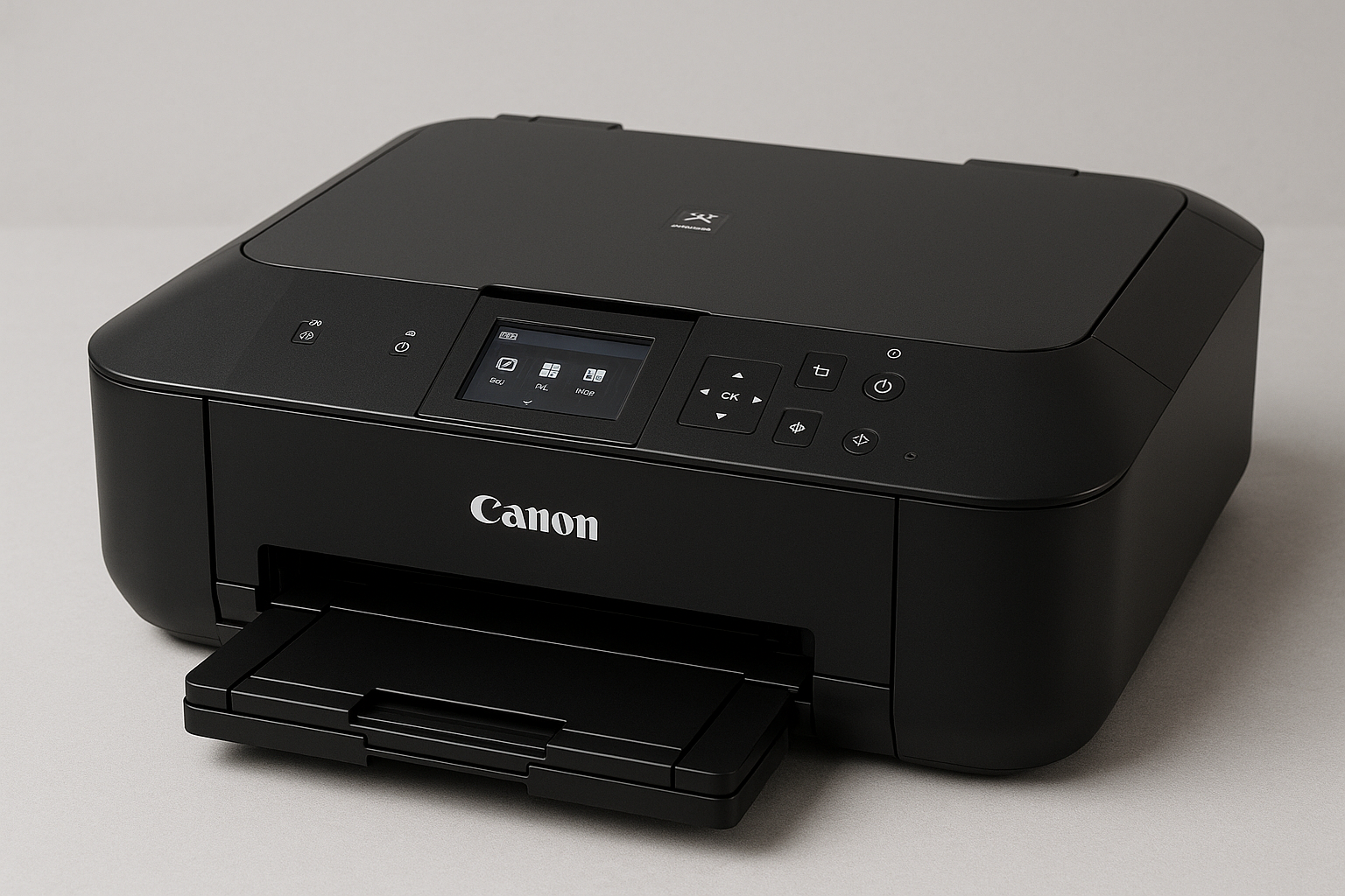Canon PIXMA MG6420 Toner