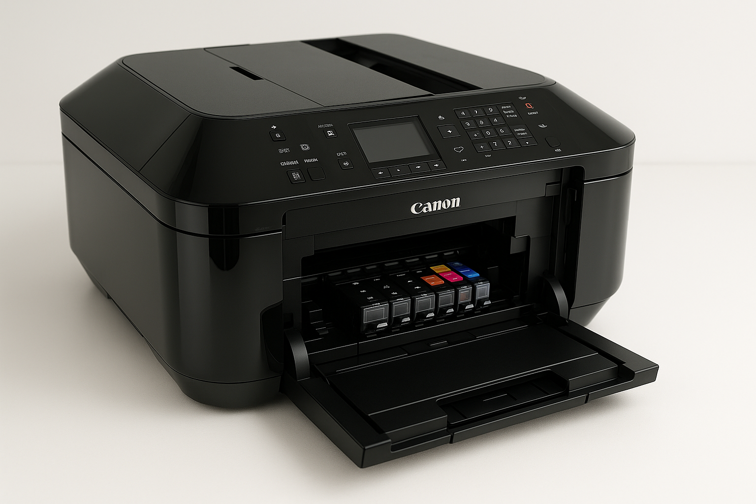 Canon PIXMA MX922 Toner