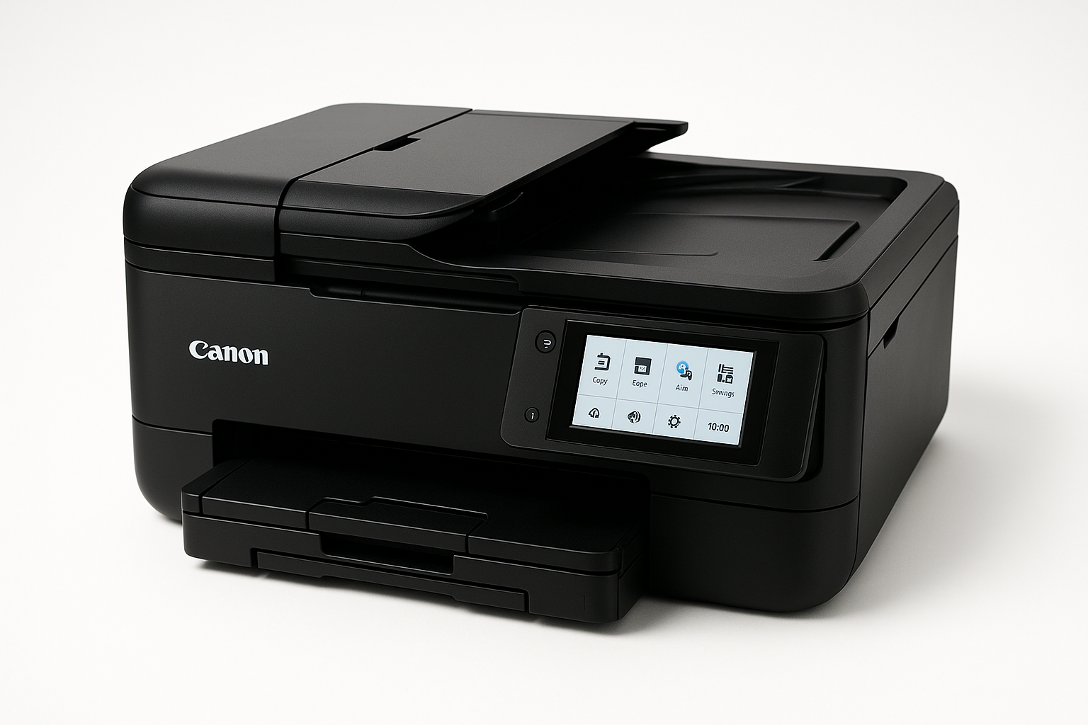 Canon PIXMA TR8620 Toner