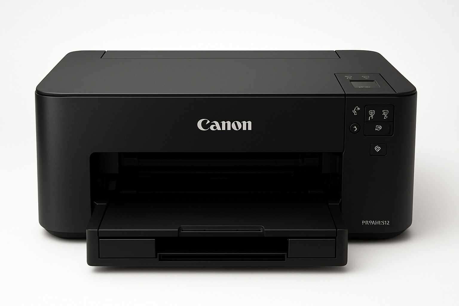 Canon PIXMA TS702 Toner