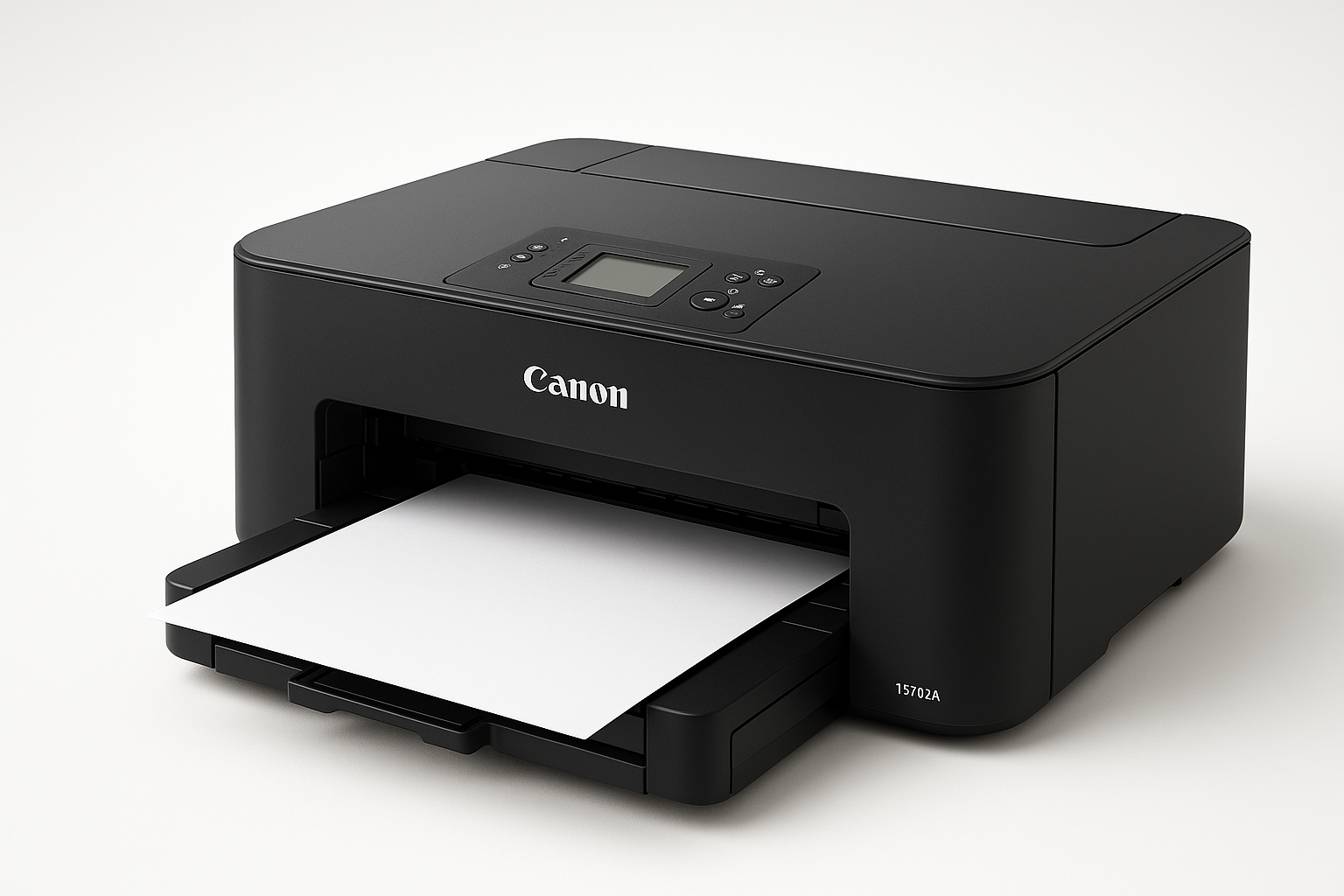 Canon PIXMA TS702A Toner