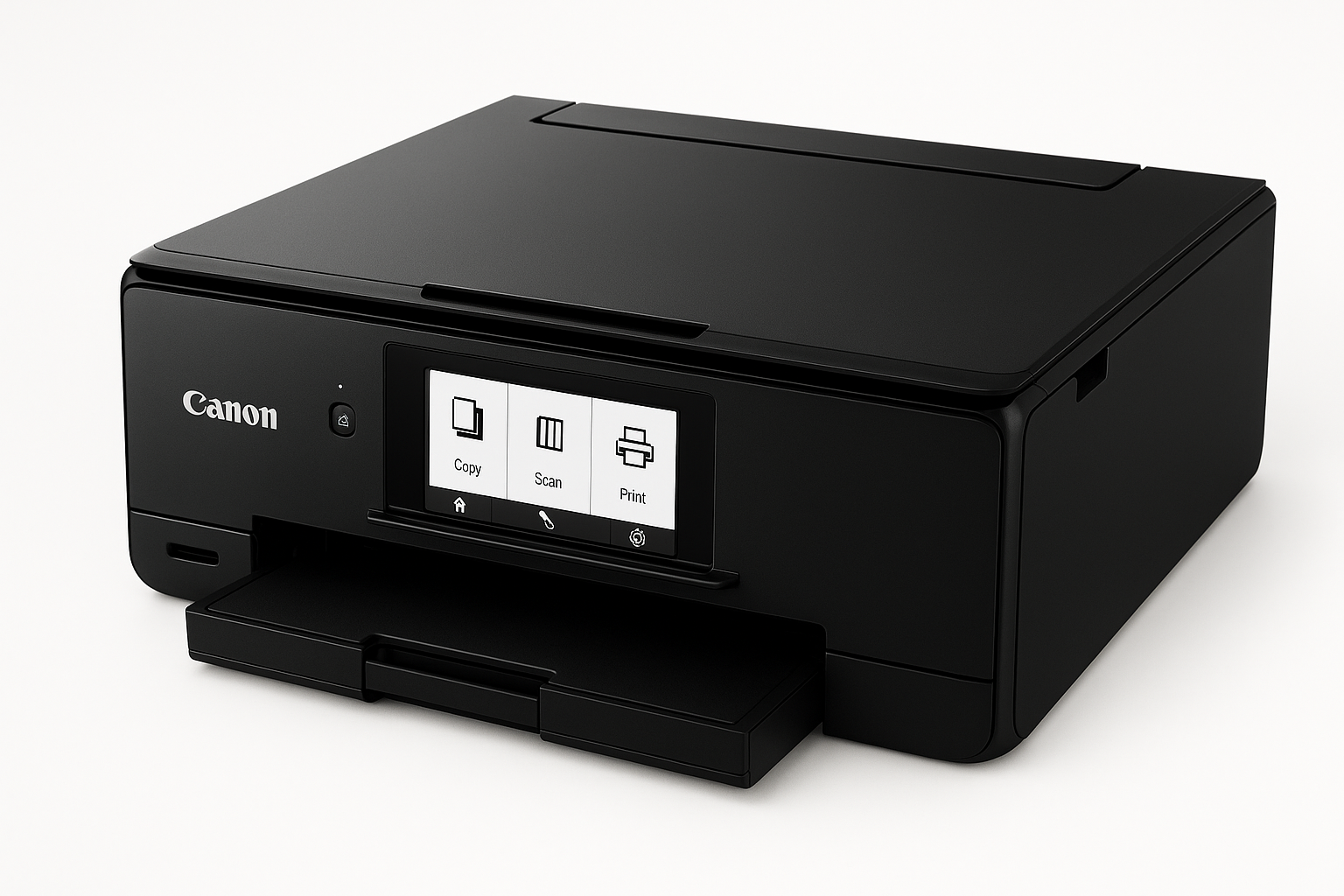 Canon PIXMA TS9120 Toner