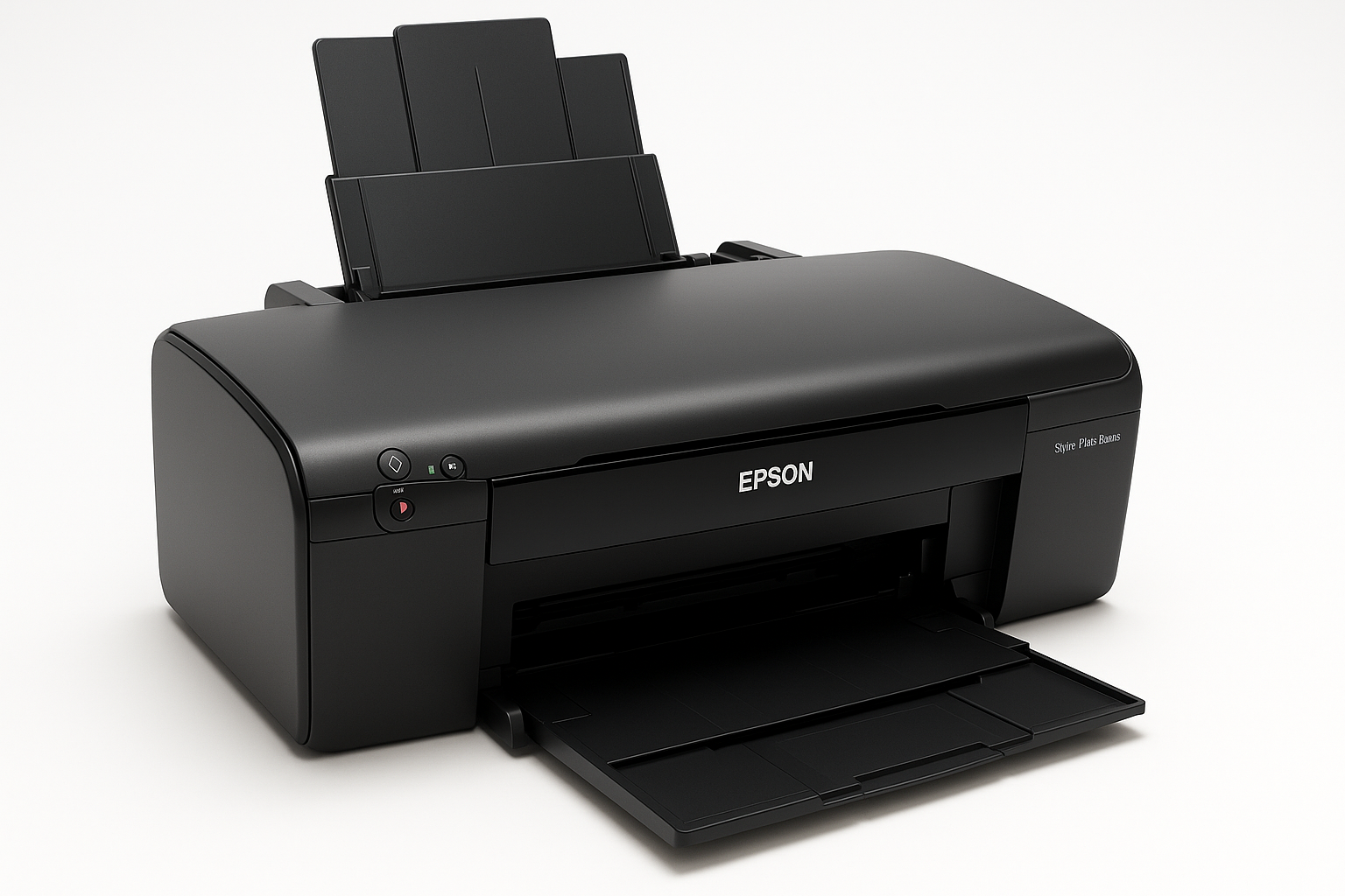Epson Stylus Photo R280 ink cartridge